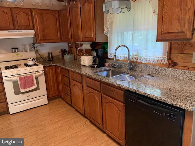 8 Newell Road Leesburg, NJ 08327 - Photo 2 of 17 Gallery Image 2