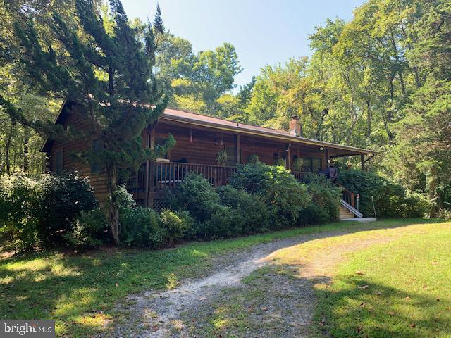 8 Newell Road Leesburg, NJ 08327 - Photo 11 of 17 Gallery Image 11