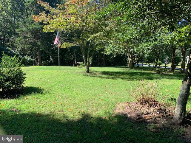8 Newell Road Leesburg, NJ 08327 - Photo 12 of 17 Gallery Image 12
