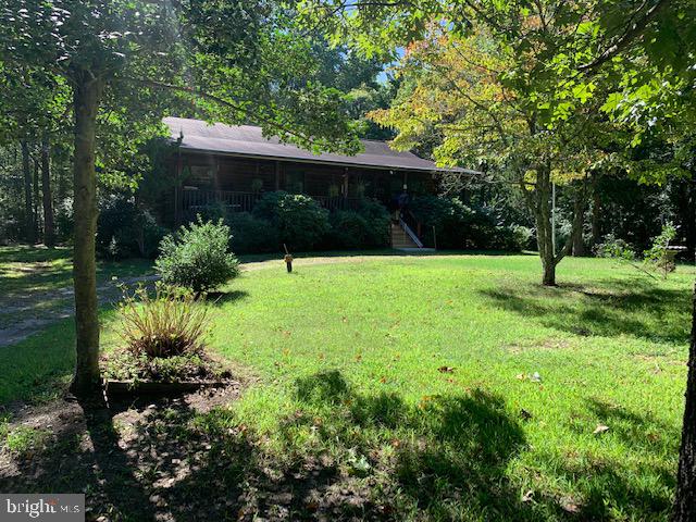 8 Newell Road Leesburg, NJ 08327 - Photo 13 of 17 Gallery Image 13