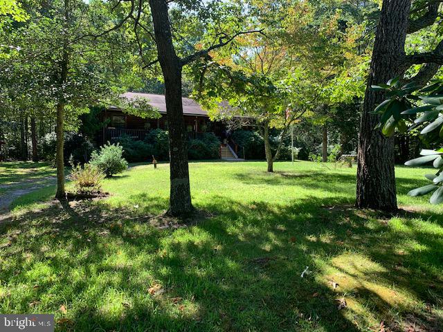 8 Newell Road Leesburg, NJ 08327 - Photo 14 of 17 Gallery Image 14