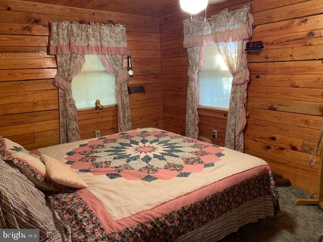 8 Newell Road Leesburg, NJ 08327 - Photo 16 of 17 Gallery Image 16