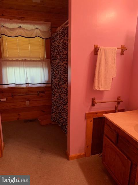 8 Newell Road Leesburg, NJ 08327 - Photo 17 of 17 Gallery Image 17