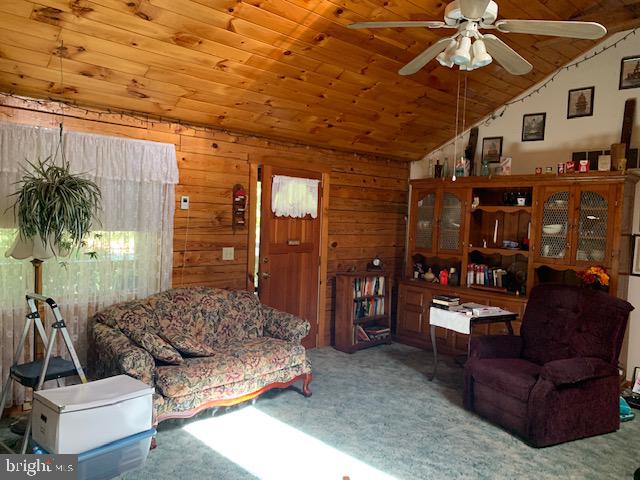 8 Newell Road Leesburg, NJ 08327 - Photo 3 of 17 Gallery Image 3