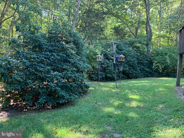 8 Newell Road Leesburg, NJ 08327 - Photo 6 of 17 Gallery Image 6
