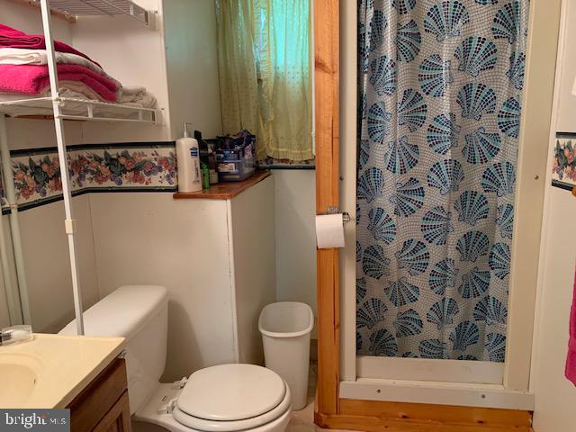 8 Newell Road Leesburg, NJ 08327 - Photo 8 of 17 Gallery Image 8