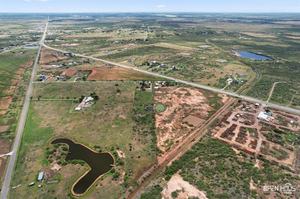 5312 Crown Lane Wichita Falls, TX 76310 - Photo 14 of 40
