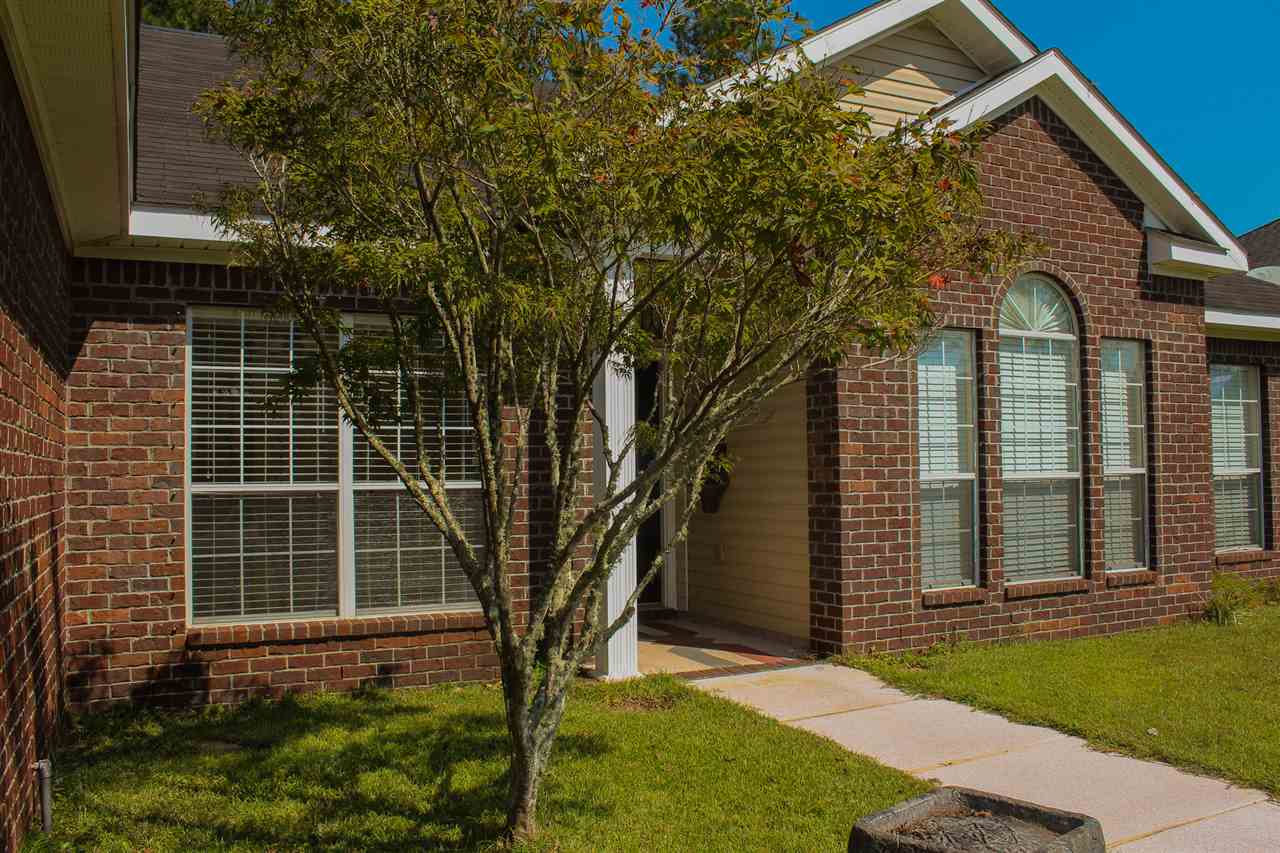 8345 Rocking Horse Circle Daphne, AL 36526 - Photo 3 of 20