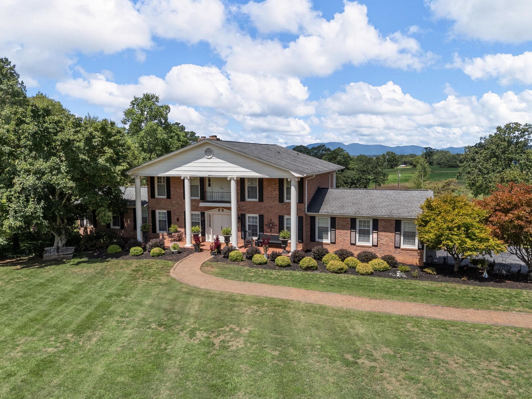 130 Settle Drive Inman, SC 29349 - Photo 2 of 50