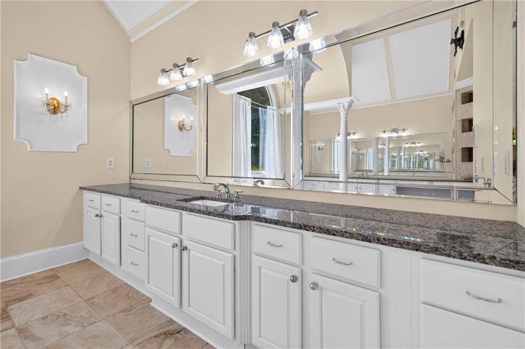 6143 Belair Lake Road Lithonia, GA 30038 - Photo 52 of 88