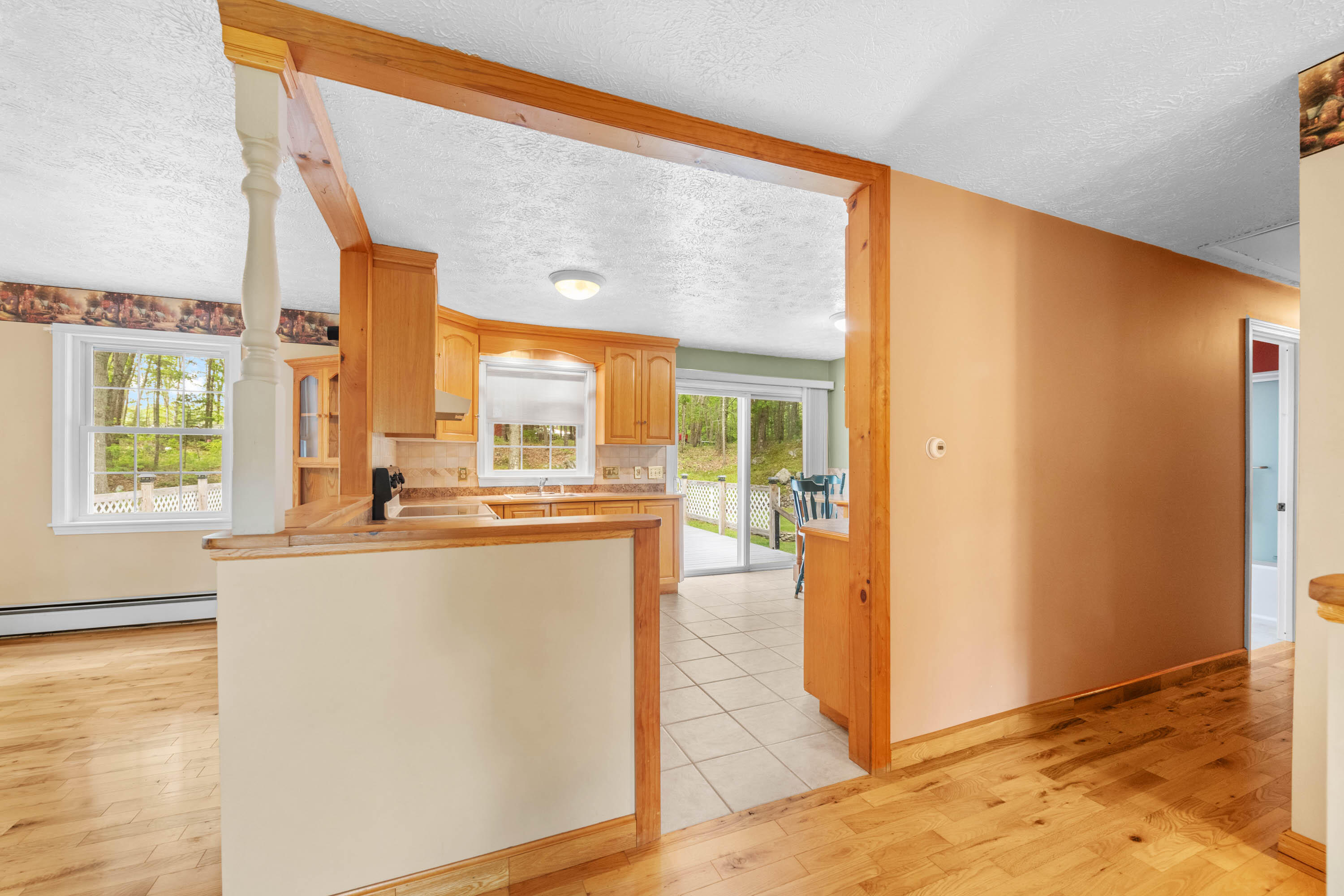 460 Pool Street Biddeford, ME 04005 - Photo 14 of 37 460 Pool St biddeford pic#14