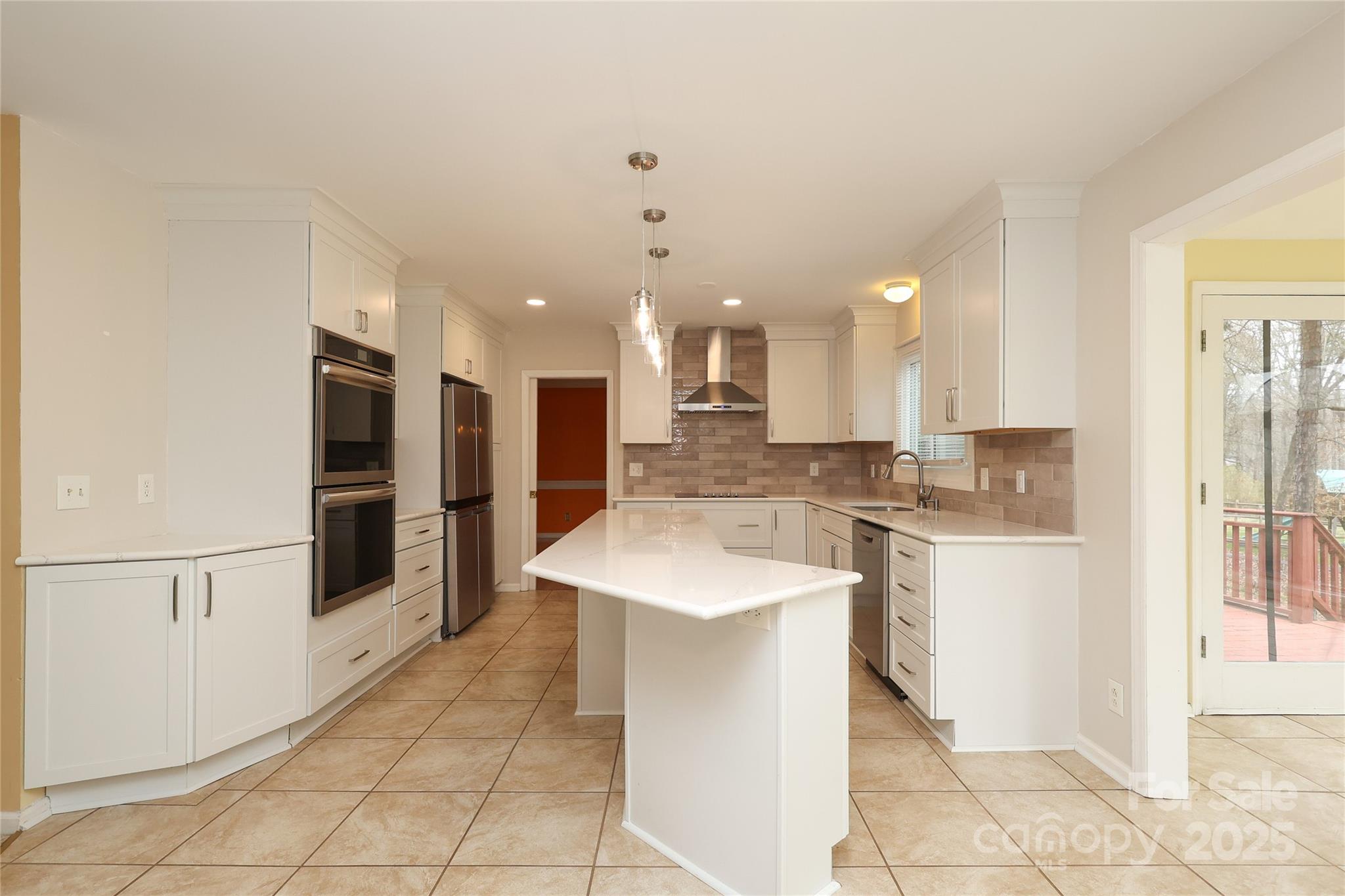10914 Ridge Acres Road Charlotte, NC 28214 - Photo 12 of 48 Gallery Image 12