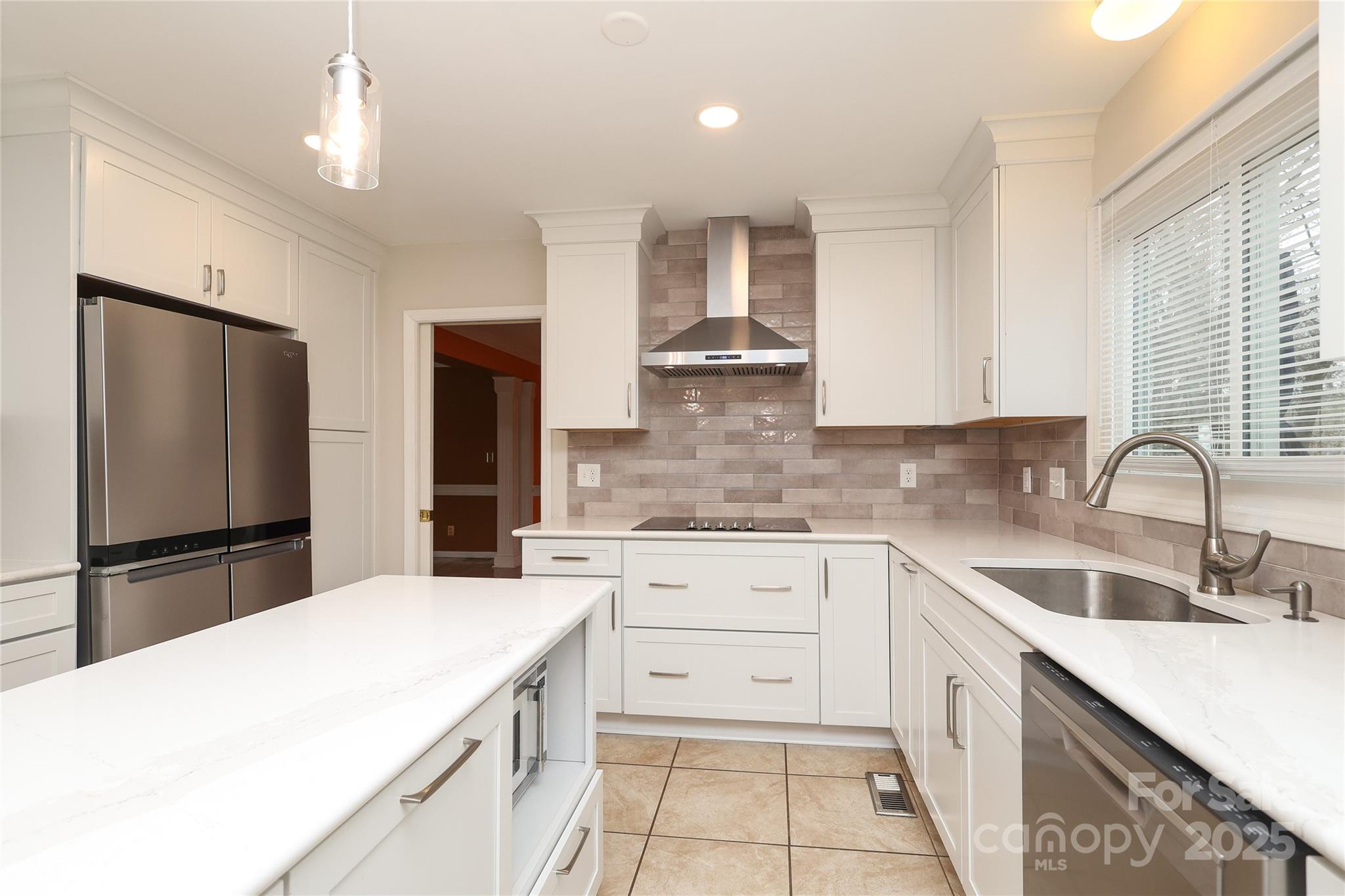 10914 Ridge Acres Road Charlotte, NC 28214 - Photo 13 of 48 Gallery Image 13
