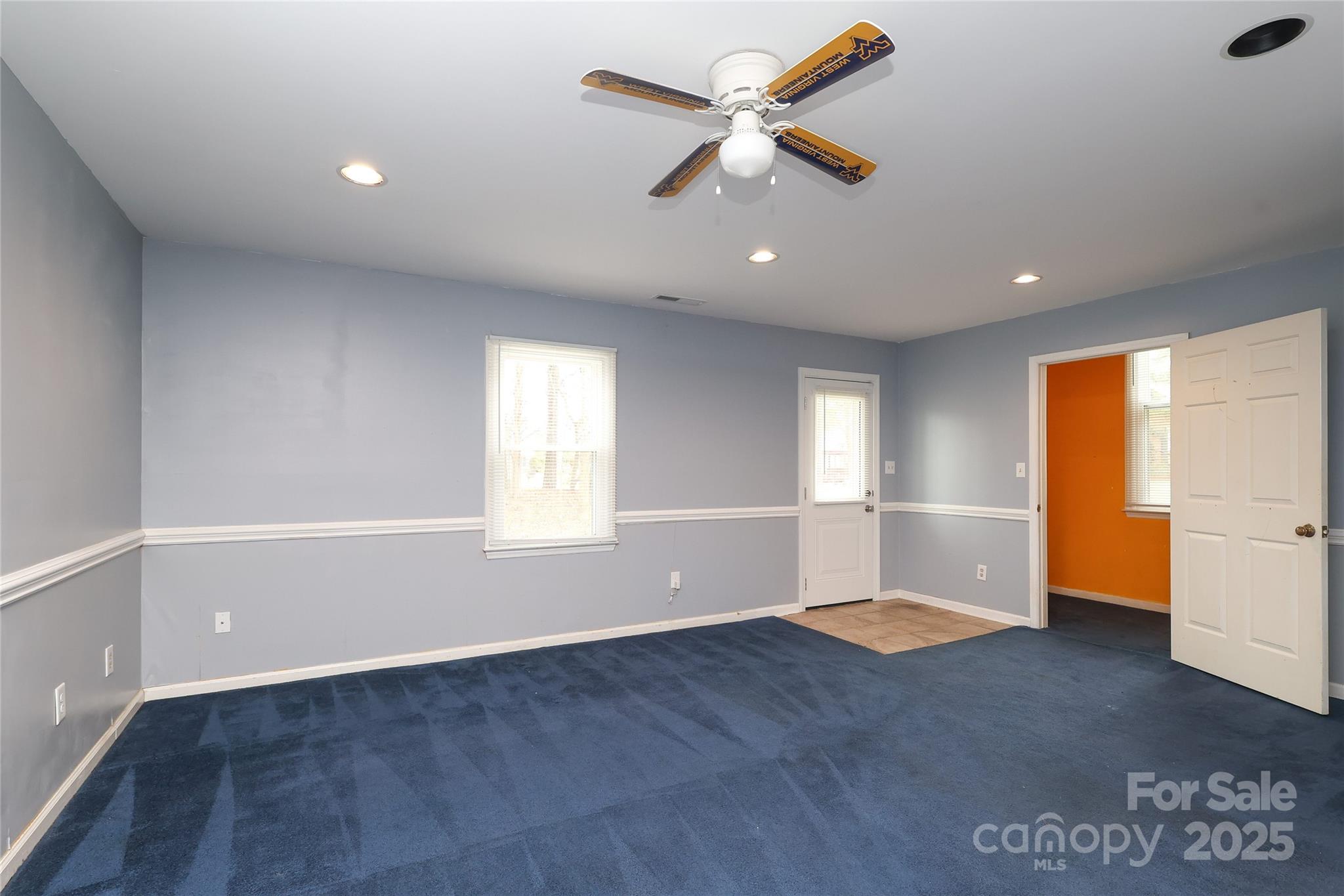 10914 Ridge Acres Road Charlotte, NC 28214 - Photo 16 of 48 Gallery Image 16