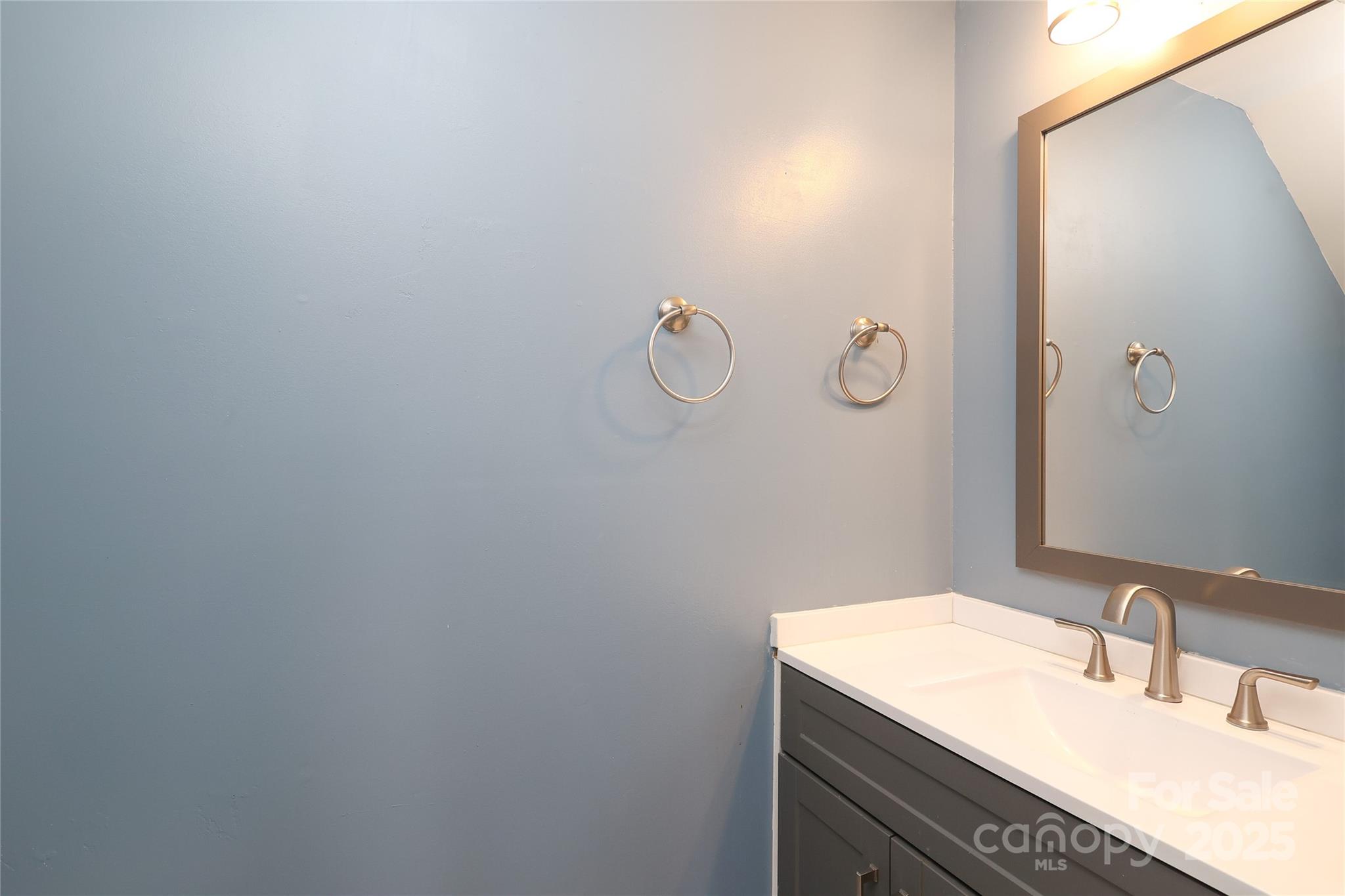 10914 Ridge Acres Road Charlotte, NC 28214 - Photo 19 of 48 Gallery Image 19