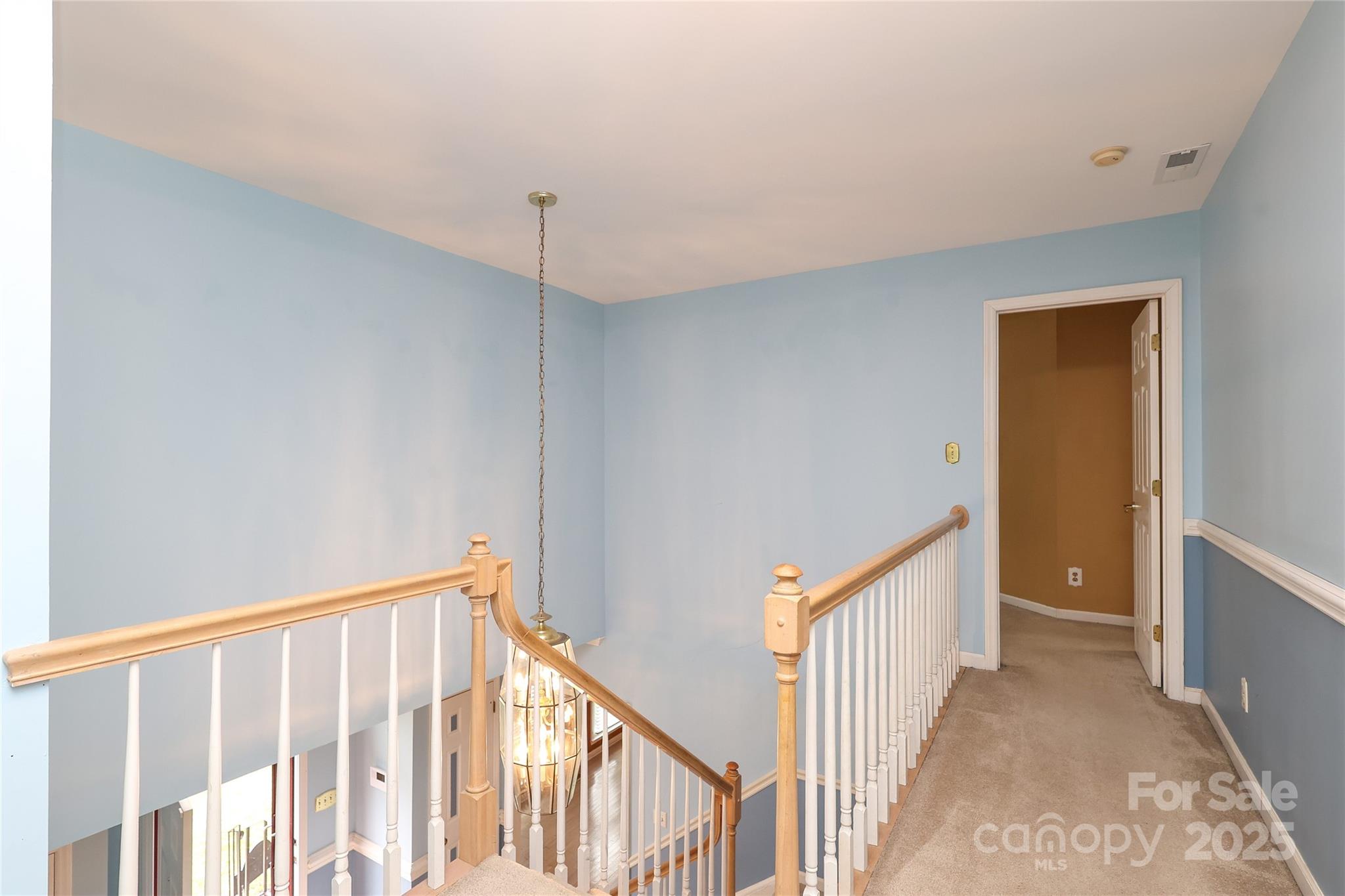10914 Ridge Acres Road Charlotte, NC 28214 - Photo 20 of 48 Gallery Image 20