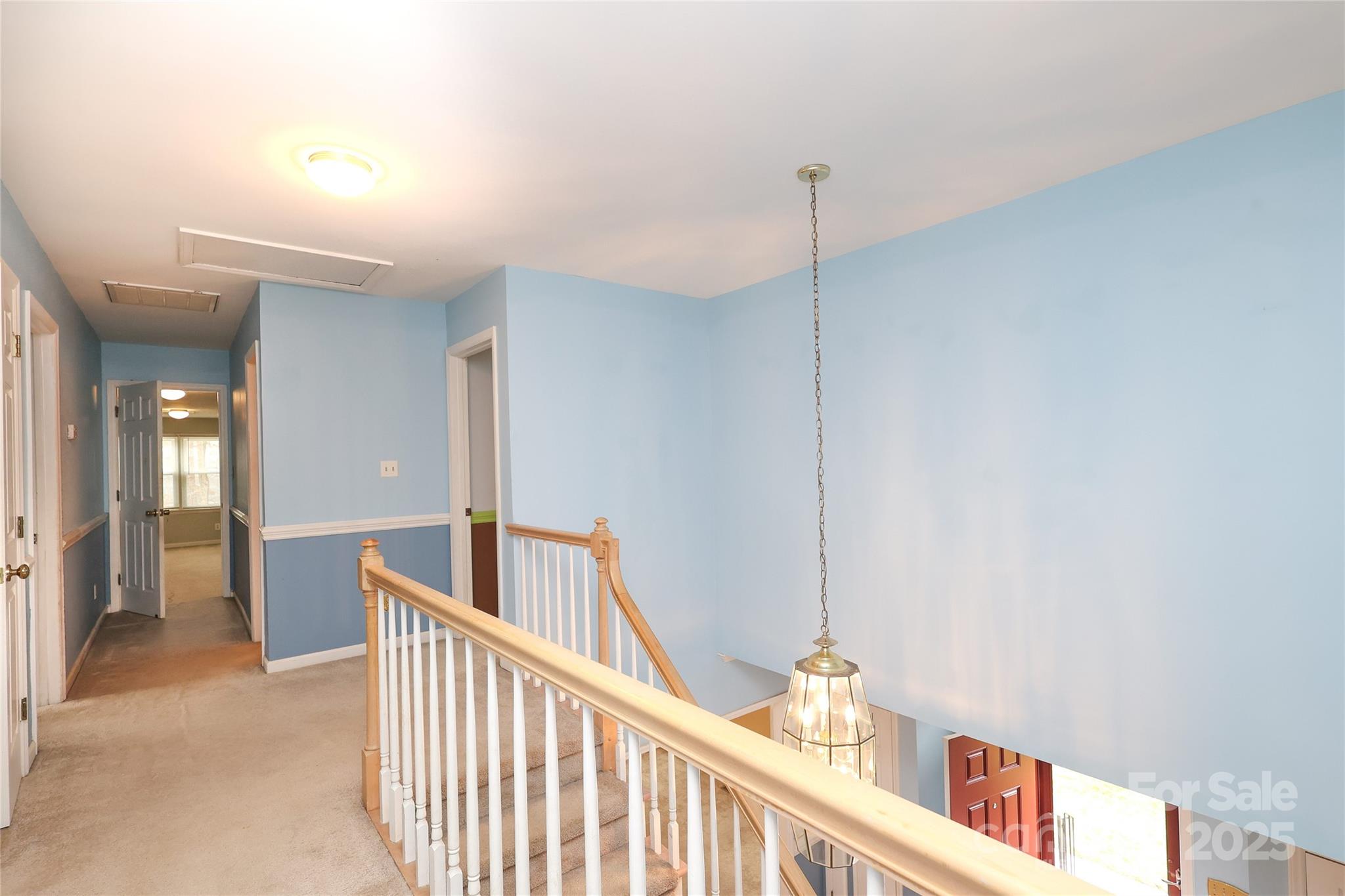10914 Ridge Acres Road Charlotte, NC 28214 - Photo 21 of 48 Gallery Image 21