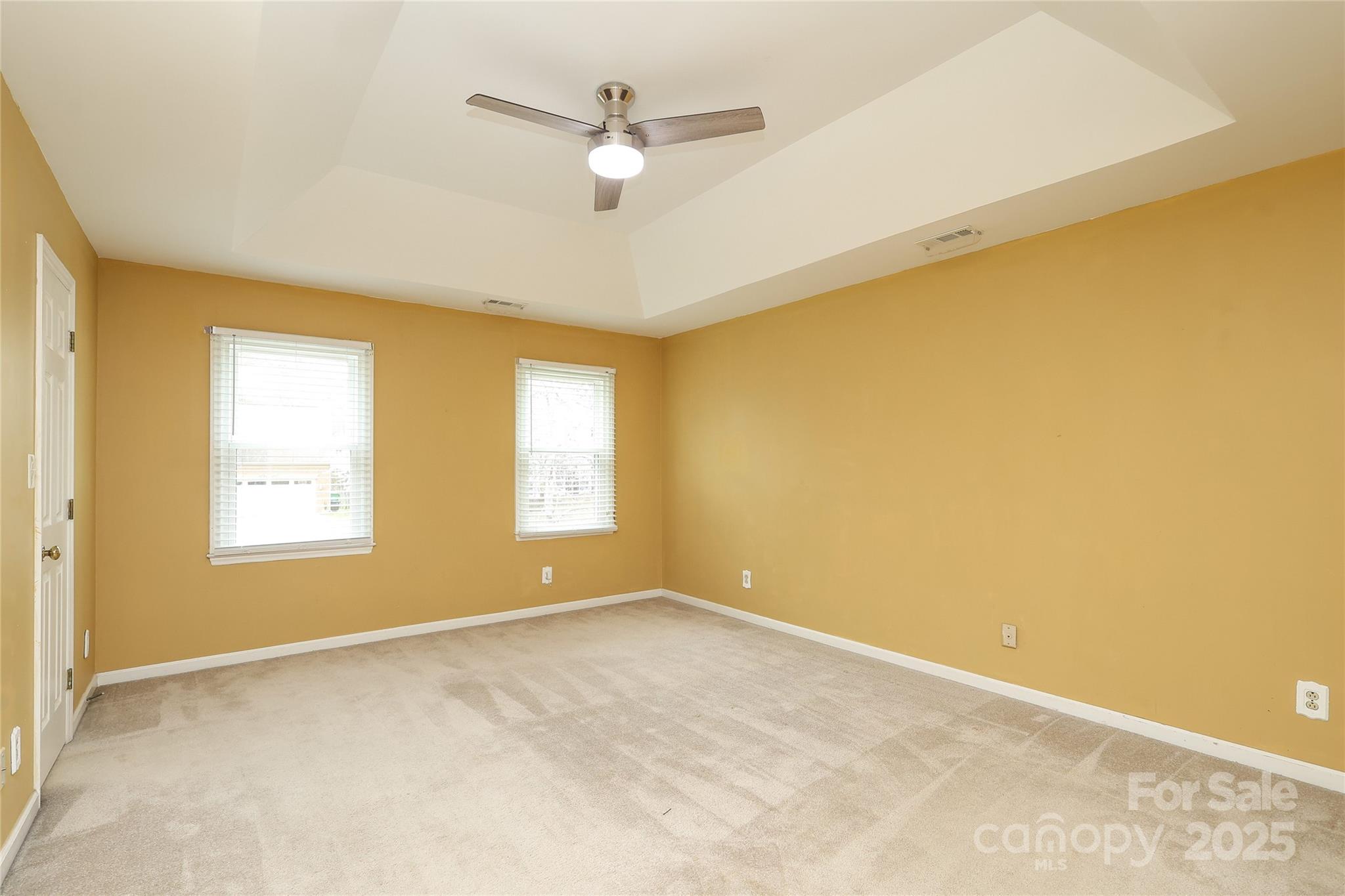 10914 Ridge Acres Road Charlotte, NC 28214 - Photo 22 of 48 Gallery Image 22