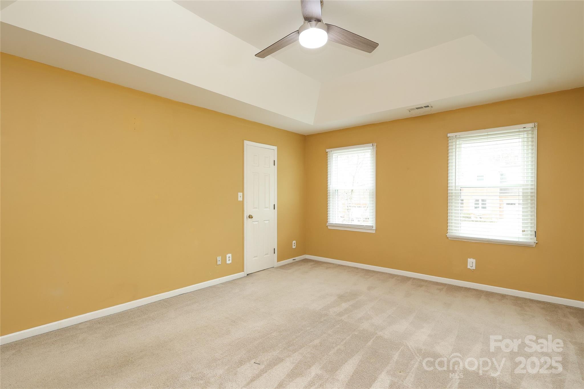 10914 Ridge Acres Road Charlotte, NC 28214 - Photo 23 of 48 Gallery Image 23