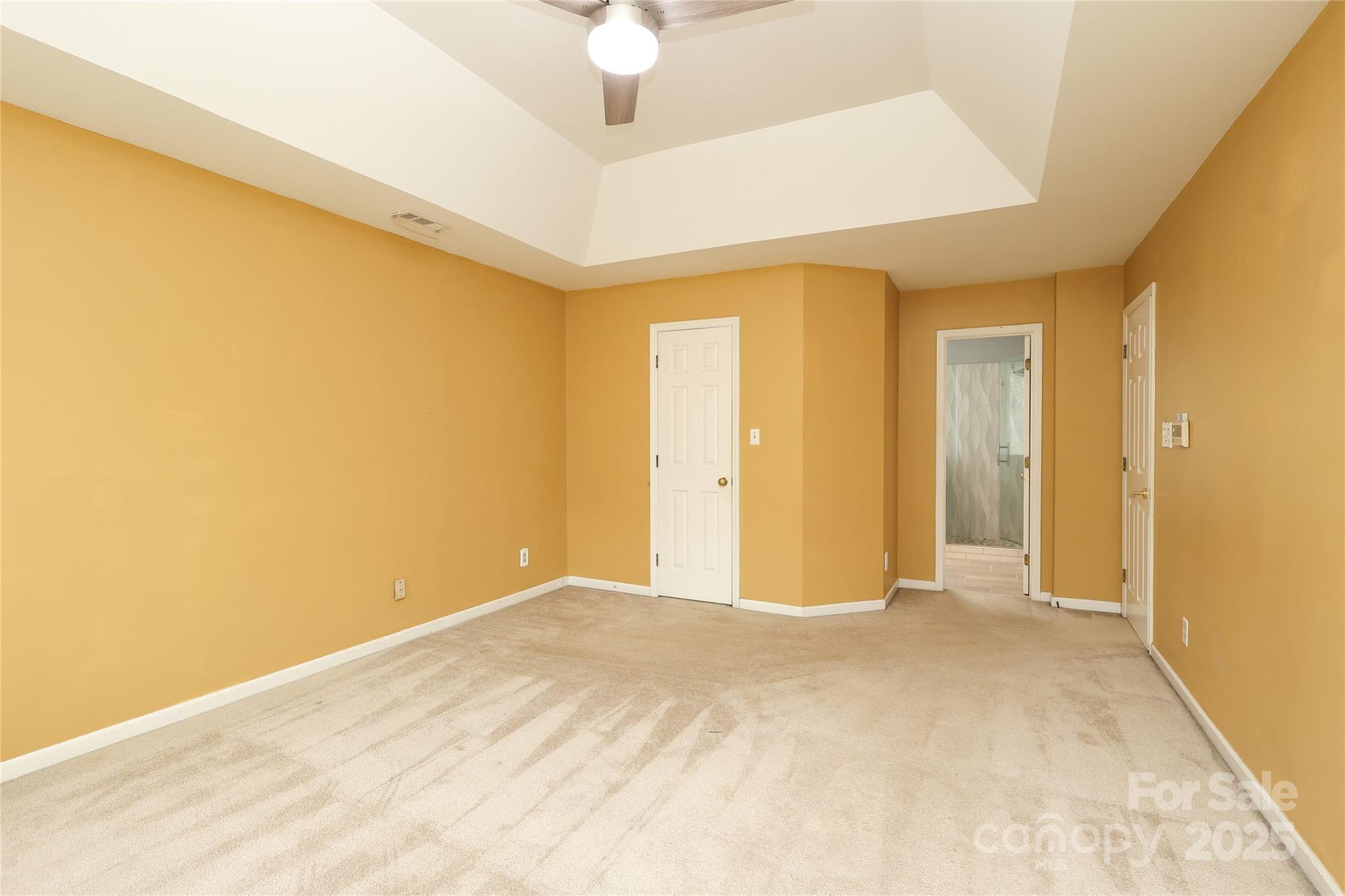 10914 Ridge Acres Road Charlotte, NC 28214 - Photo 24 of 48 Gallery Image 24