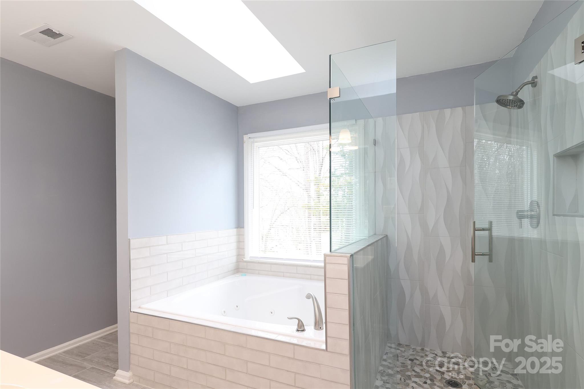 10914 Ridge Acres Road Charlotte, NC 28214 - Photo 25 of 48 Gallery Image 25