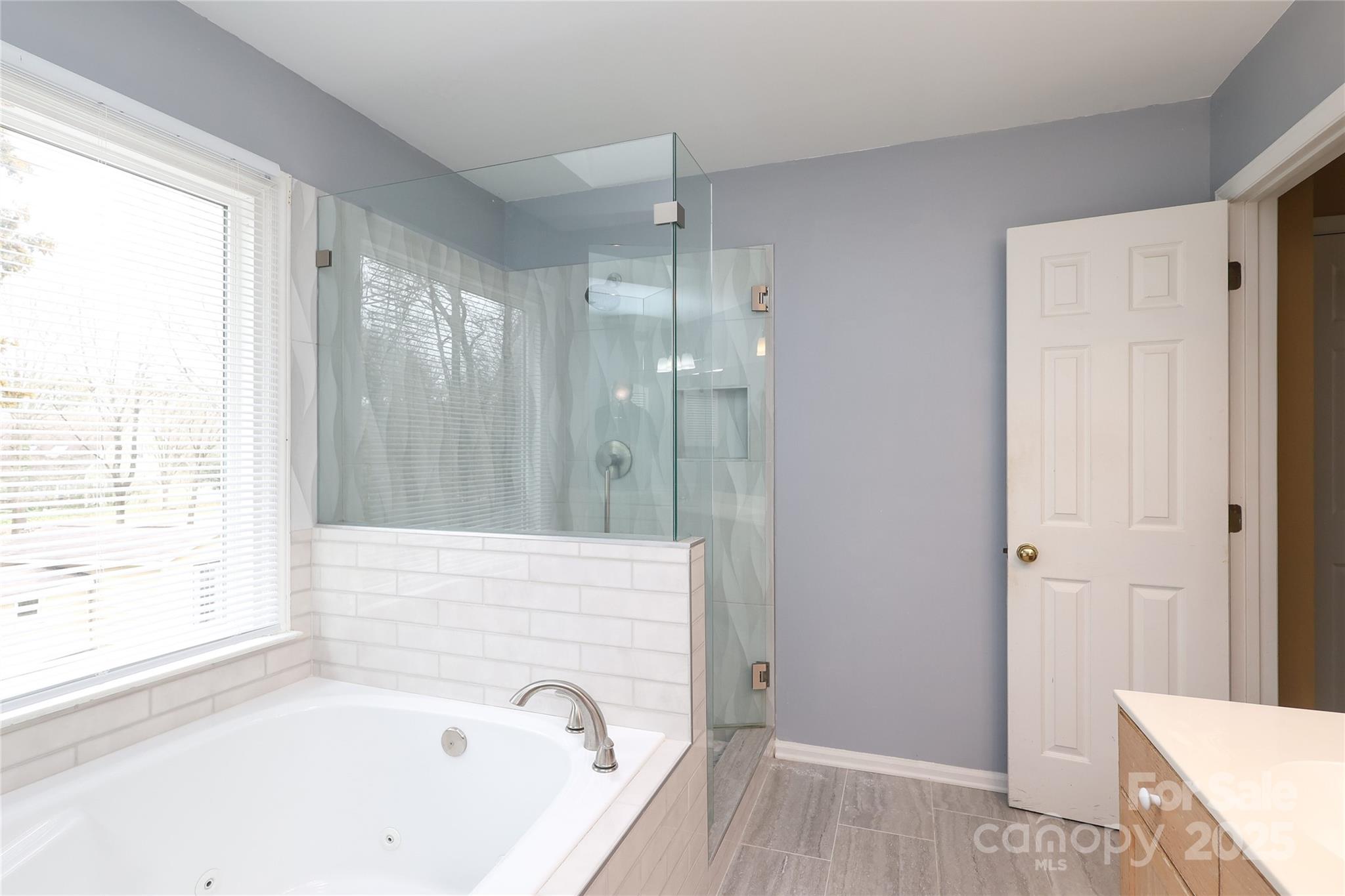 10914 Ridge Acres Road Charlotte, NC 28214 - Photo 27 of 48 Gallery Image 27
