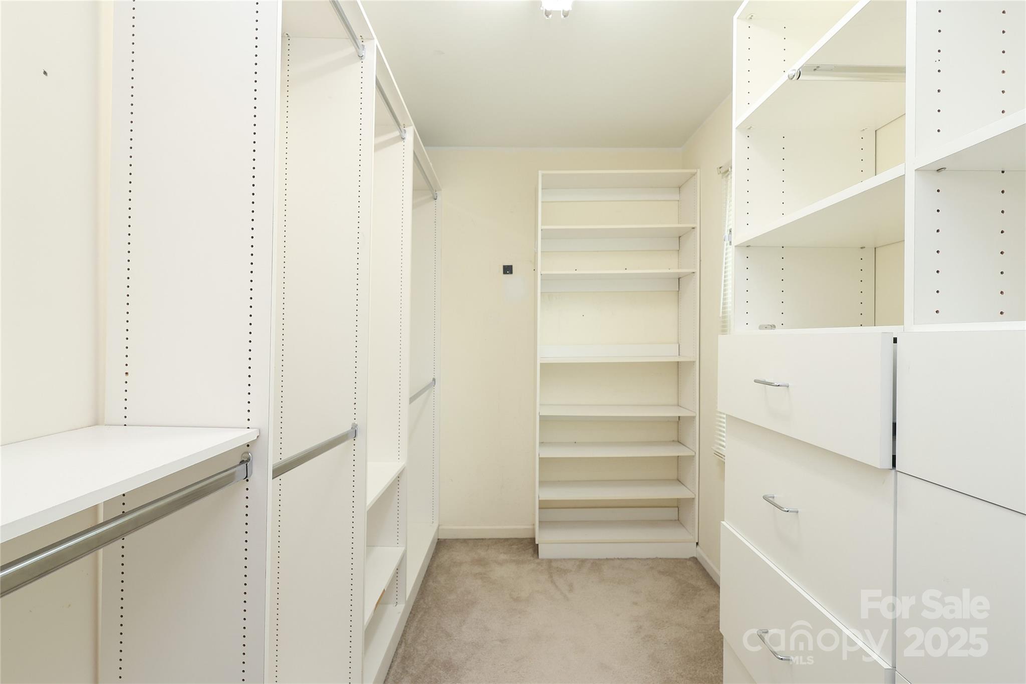 10914 Ridge Acres Road Charlotte, NC 28214 - Photo 28 of 48 Gallery Image 28