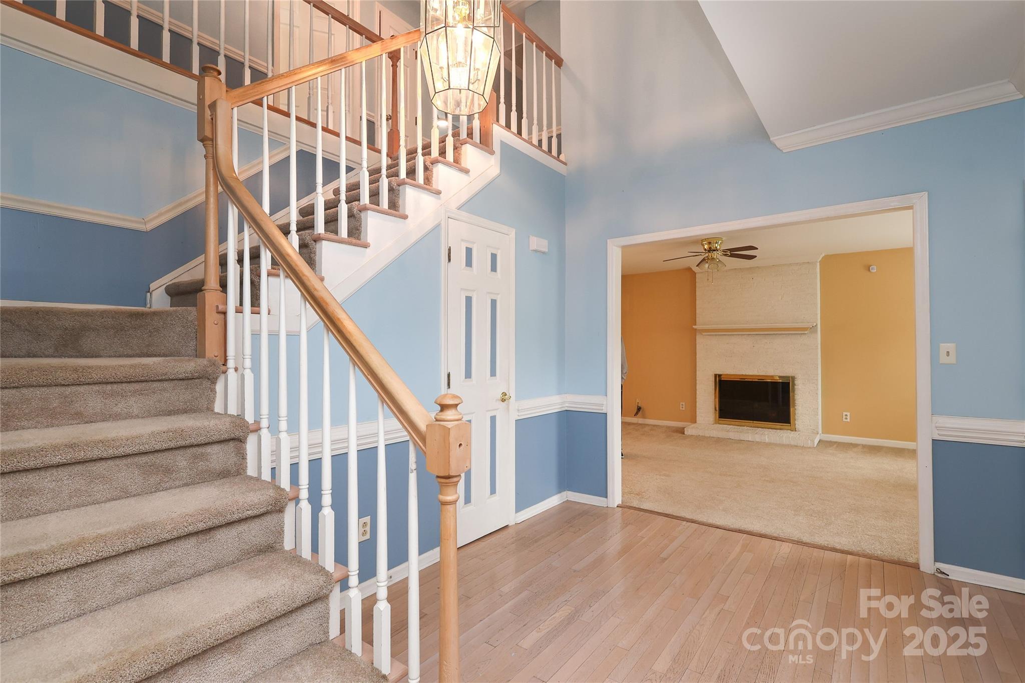 10914 Ridge Acres Road Charlotte, NC 28214 - Photo 3 of 48 Gallery Image 3
