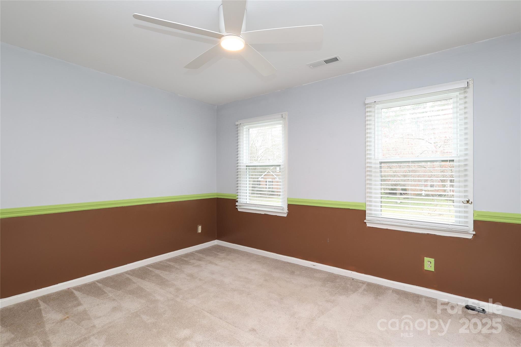 10914 Ridge Acres Road Charlotte, NC 28214 - Photo 32 of 48 Gallery Image 32