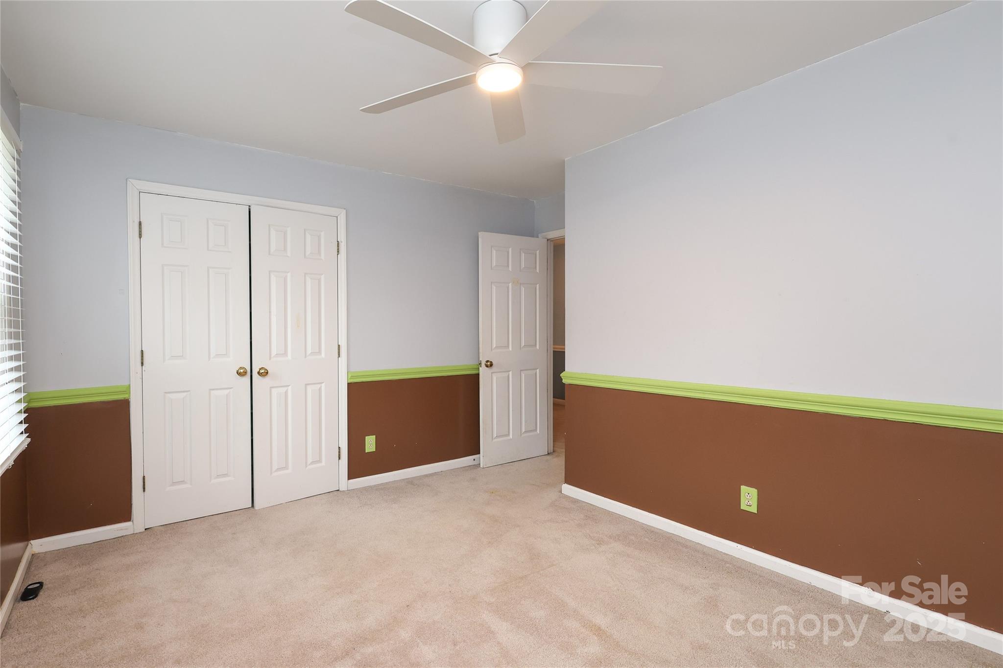 10914 Ridge Acres Road Charlotte, NC 28214 - Photo 34 of 48 Gallery Image 34