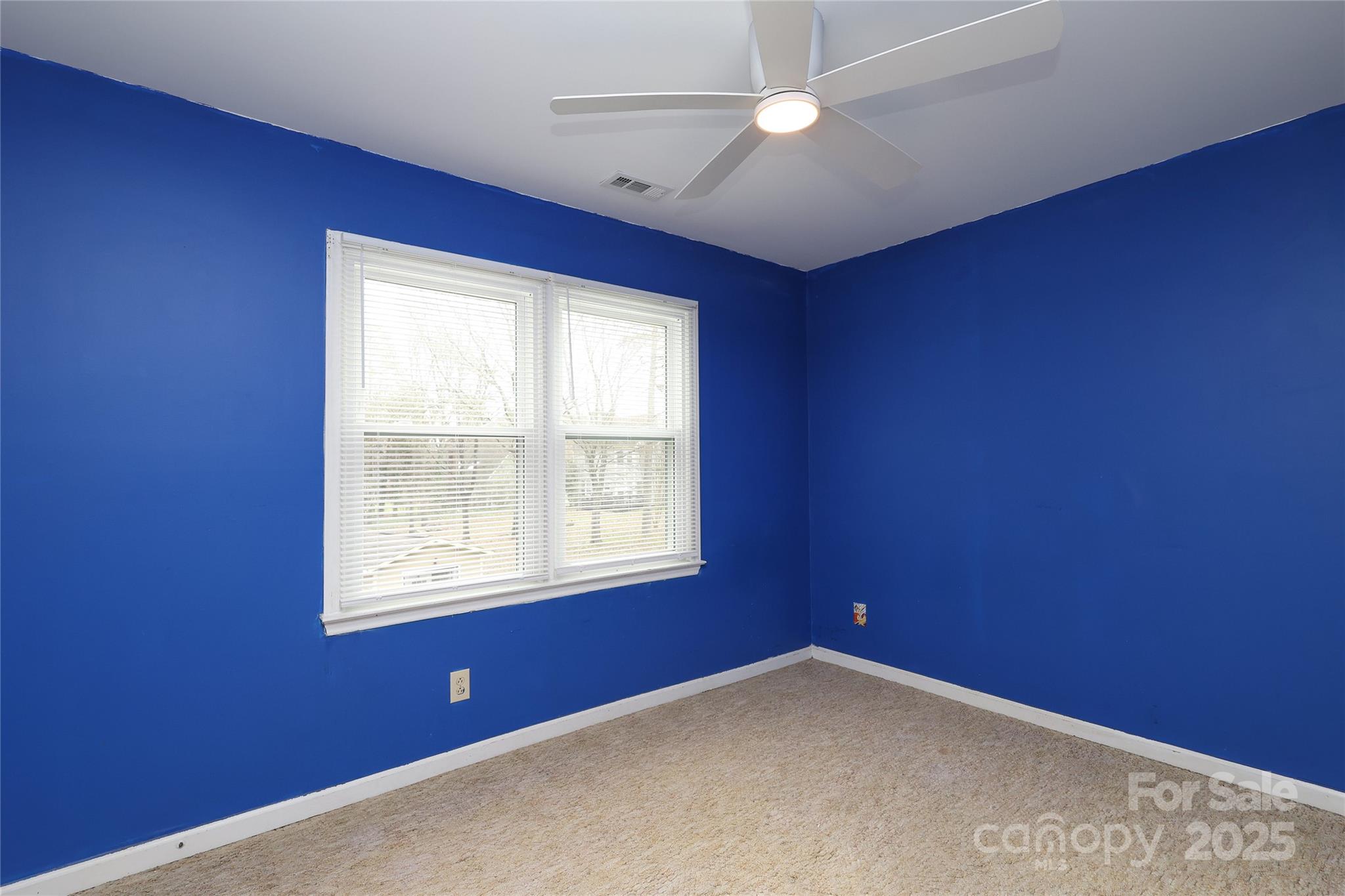 10914 Ridge Acres Road Charlotte, NC 28214 - Photo 35 of 48 Gallery Image 35