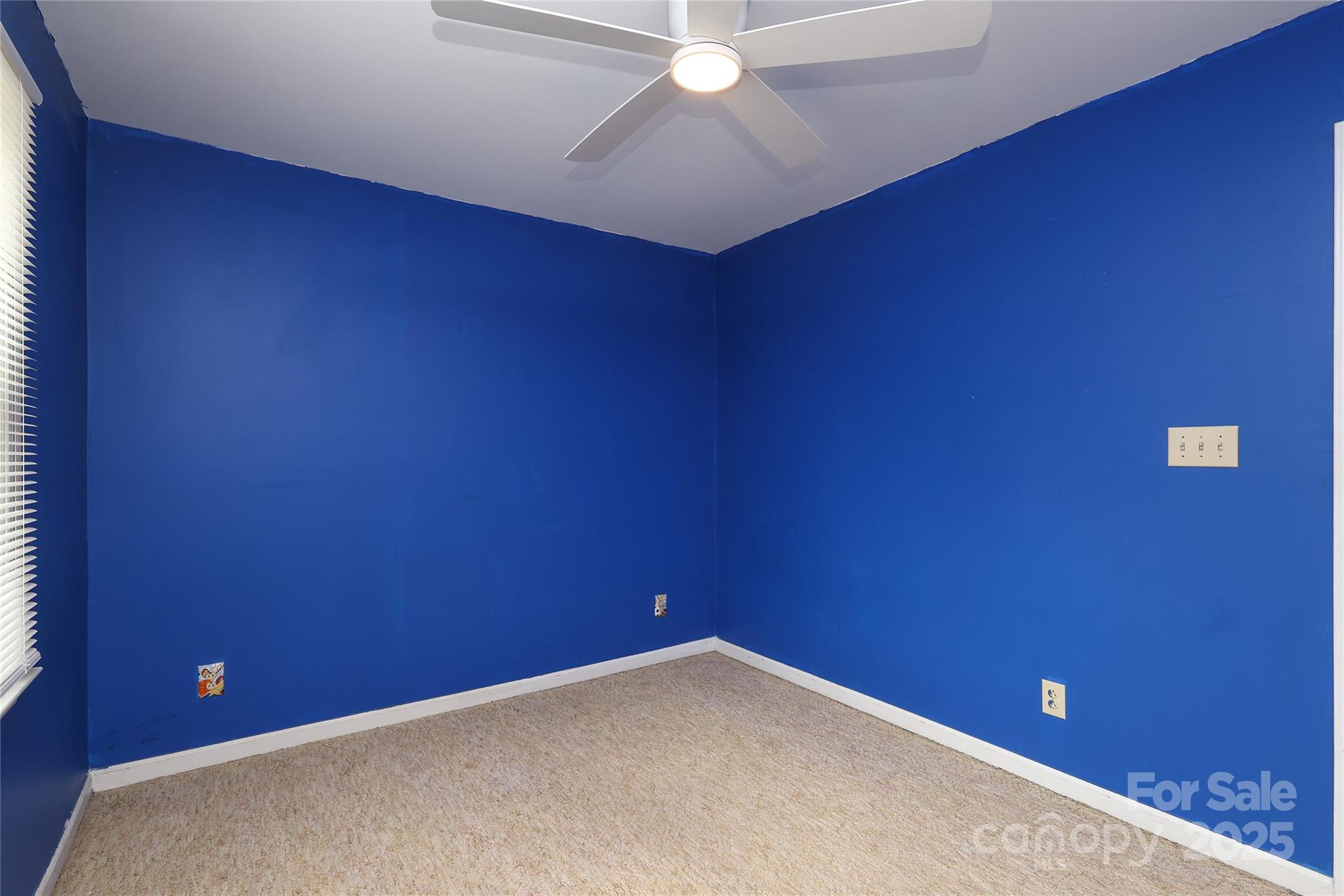 10914 Ridge Acres Road Charlotte, NC 28214 - Photo 36 of 48 Gallery Image 36
