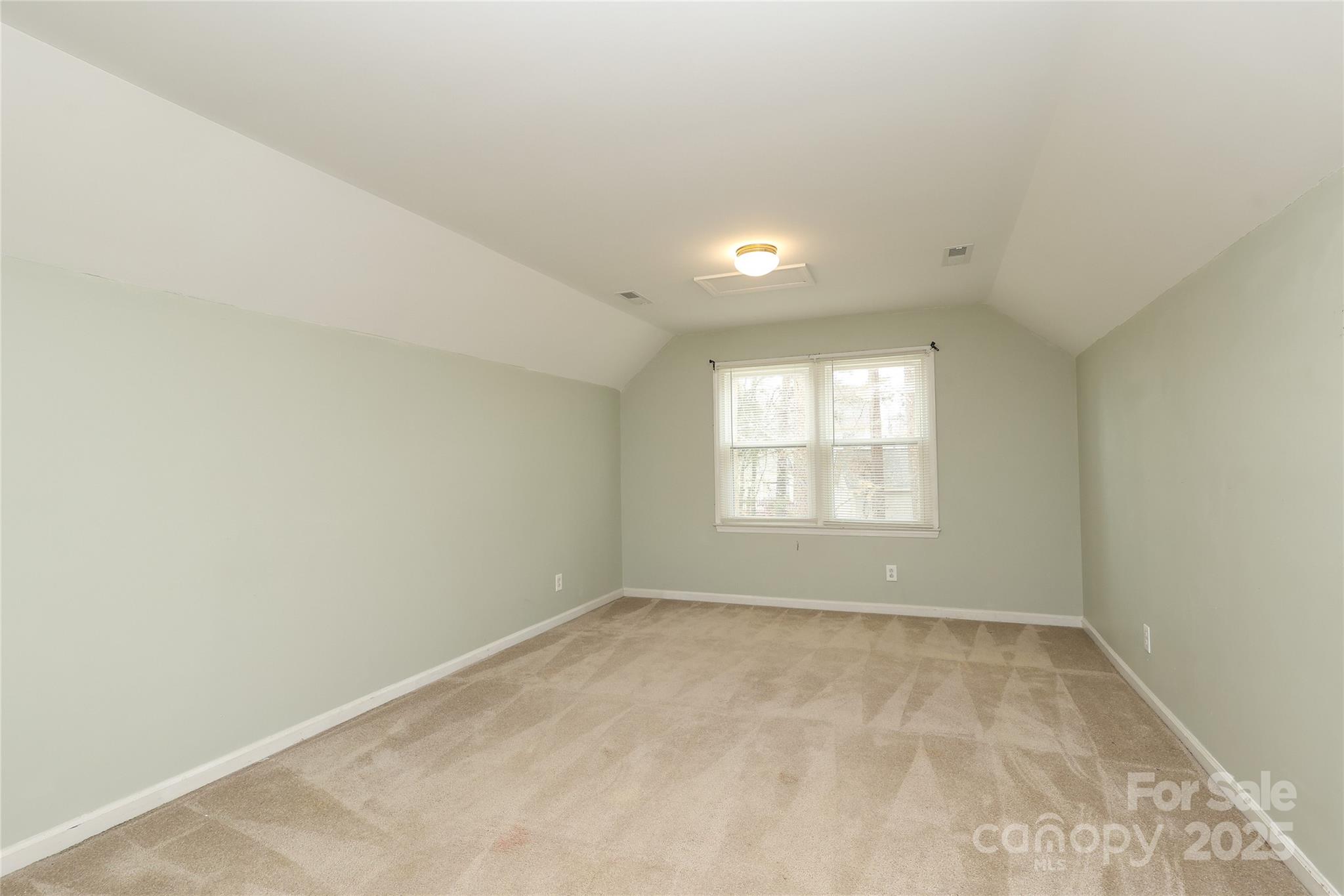 10914 Ridge Acres Road Charlotte, NC 28214 - Photo 38 of 48 Gallery Image 38