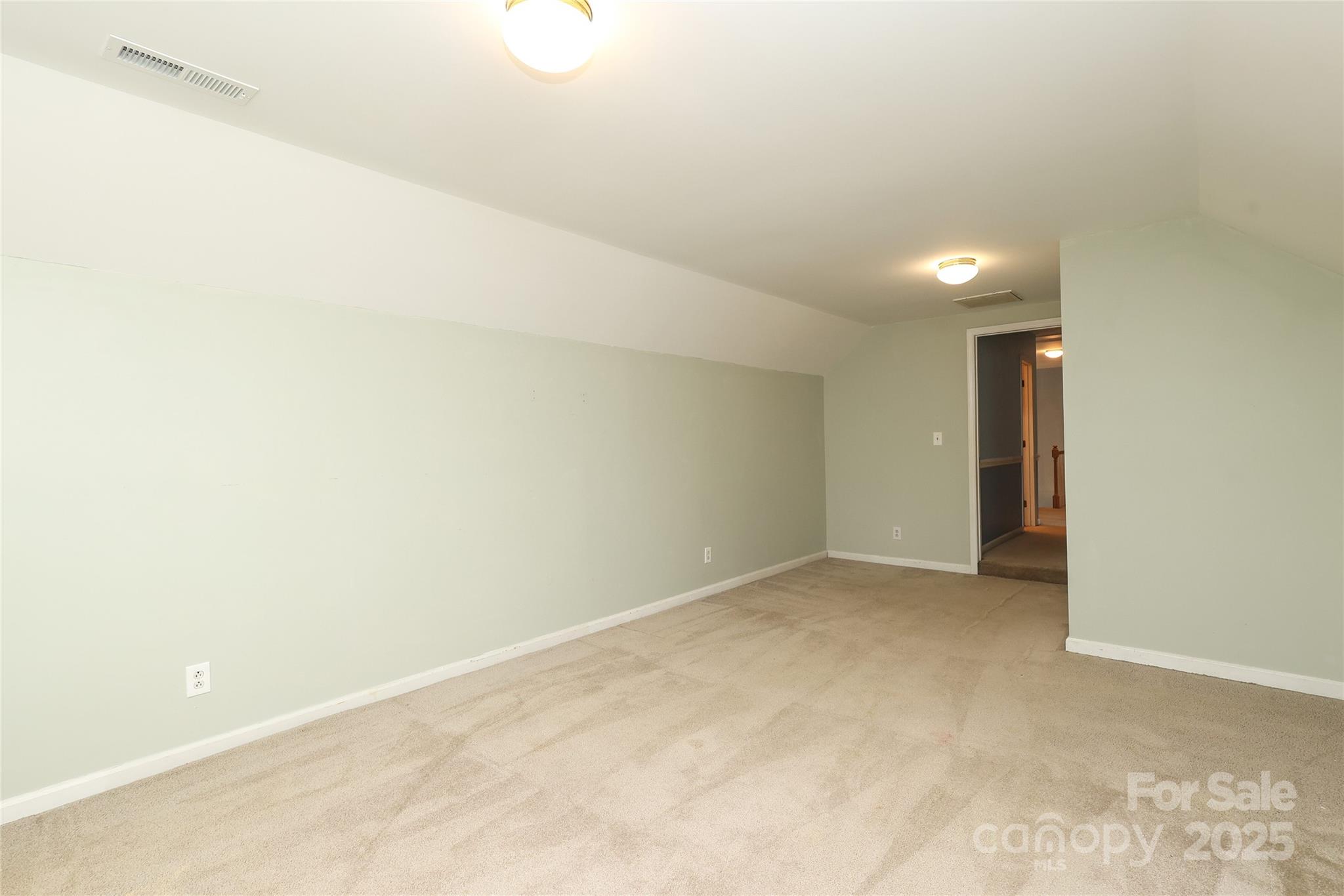 10914 Ridge Acres Road Charlotte, NC 28214 - Photo 39 of 48 Gallery Image 39