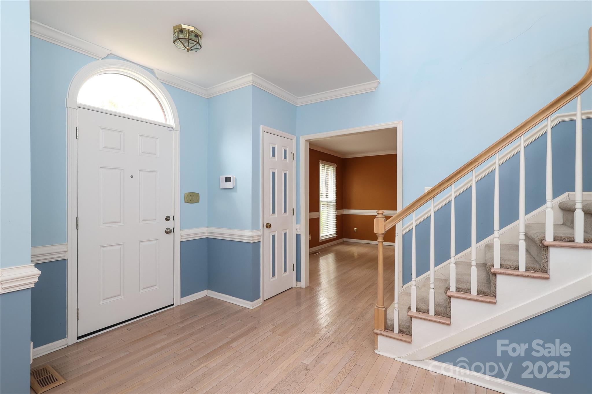 10914 Ridge Acres Road Charlotte, NC 28214 - Photo 4 of 48 Gallery Image 4