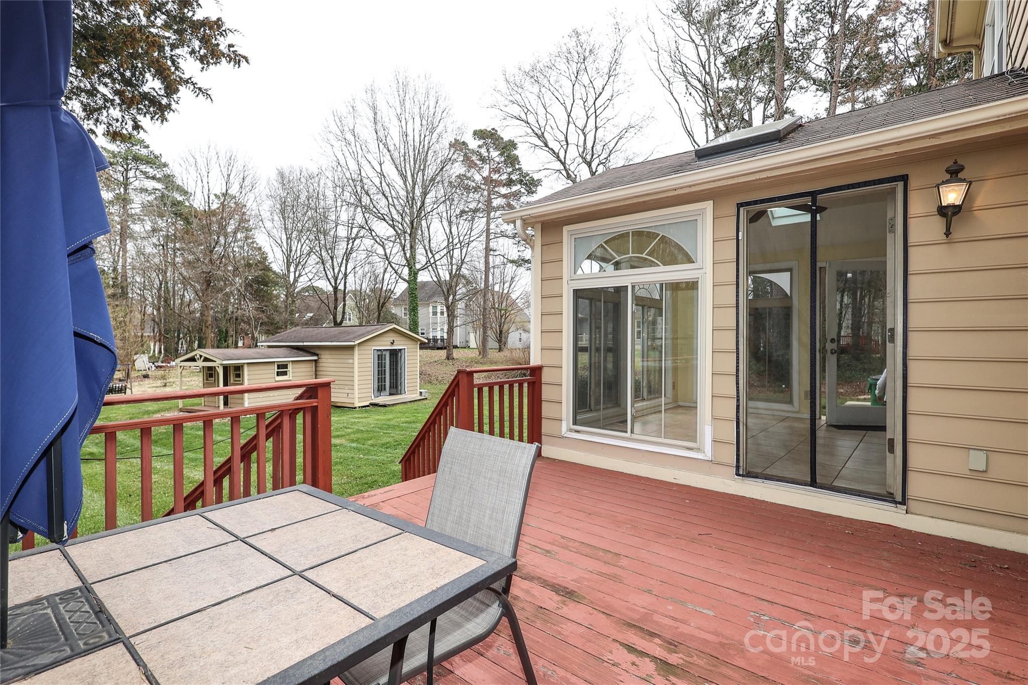 10914 Ridge Acres Road Charlotte, NC 28214 - Photo 41 of 48 Gallery Image 41