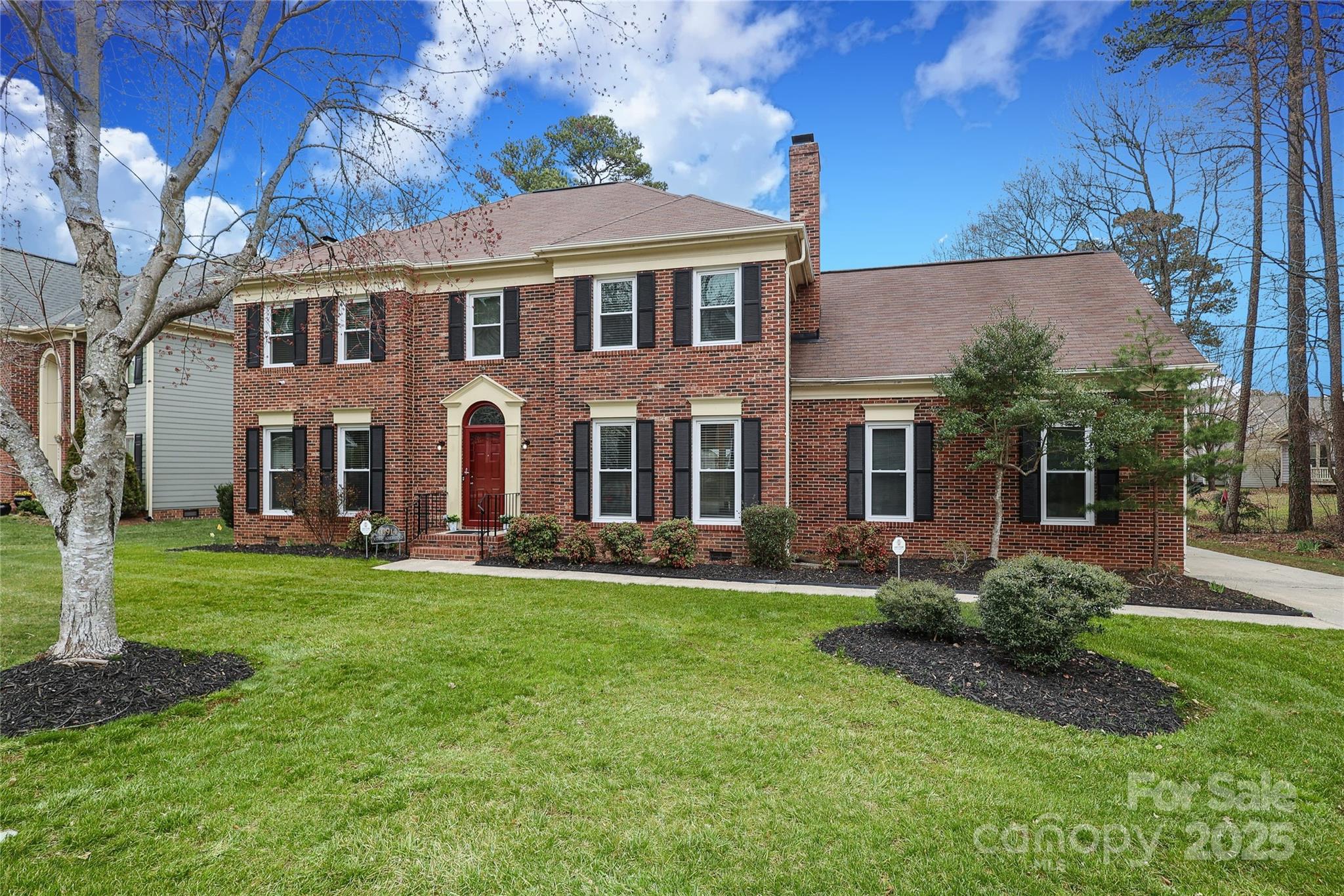 10914 Ridge Acres Road Charlotte, NC 28214 - Photo 48 of 48 Gallery Image 48