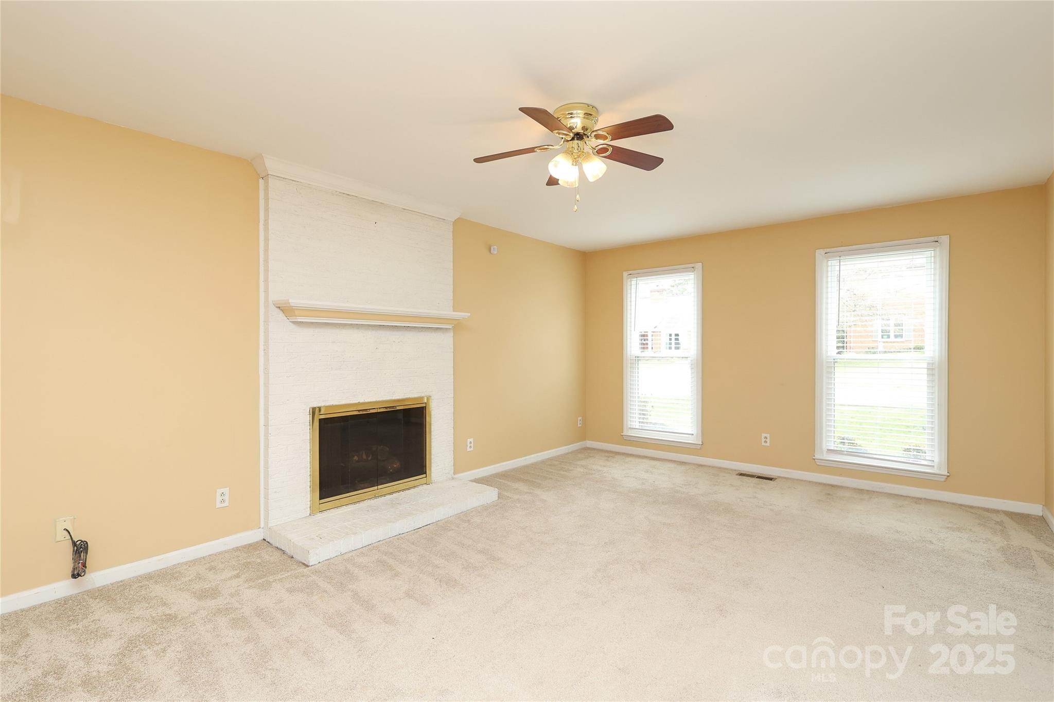 10914 Ridge Acres Road Charlotte, NC 28214 - Photo 5 of 48 Gallery Image 5