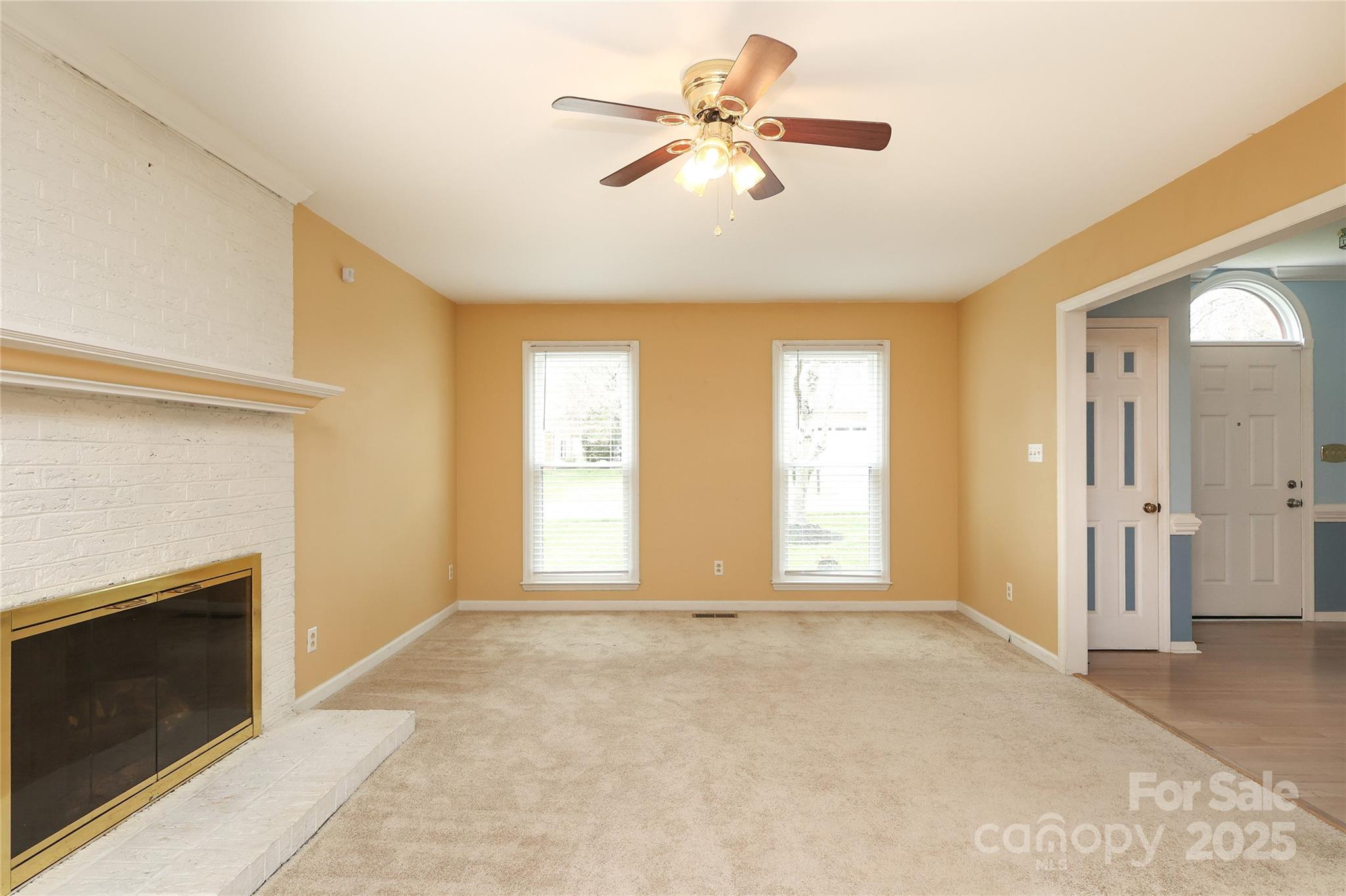10914 Ridge Acres Road Charlotte, NC 28214 - Photo 6 of 48 Gallery Image 6