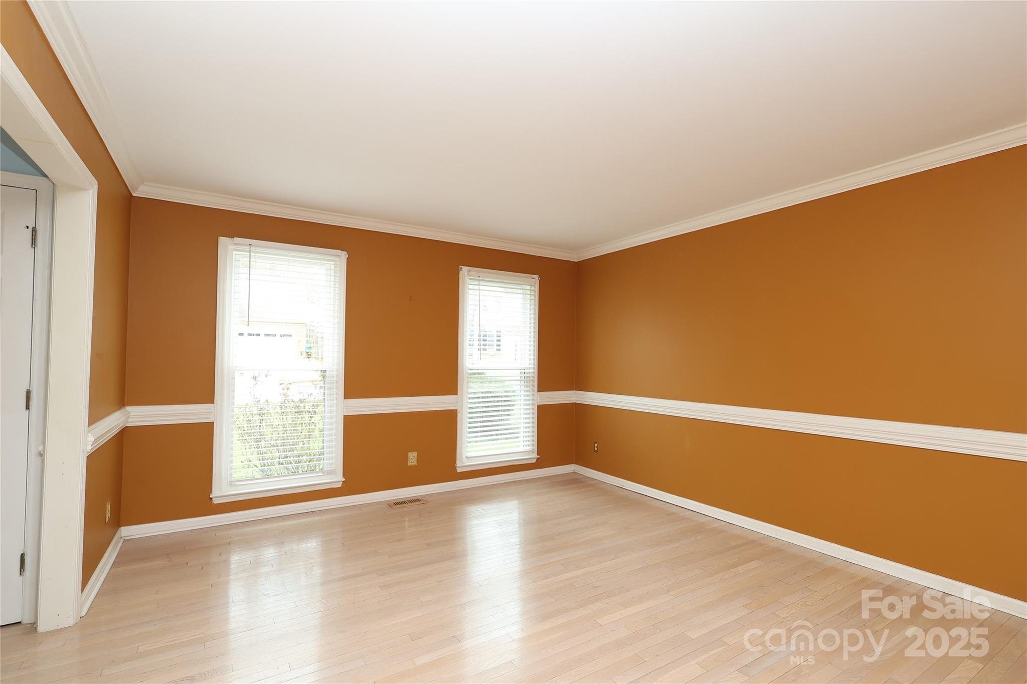 10914 Ridge Acres Road Charlotte, NC 28214 - Photo 7 of 48 Gallery Image 7