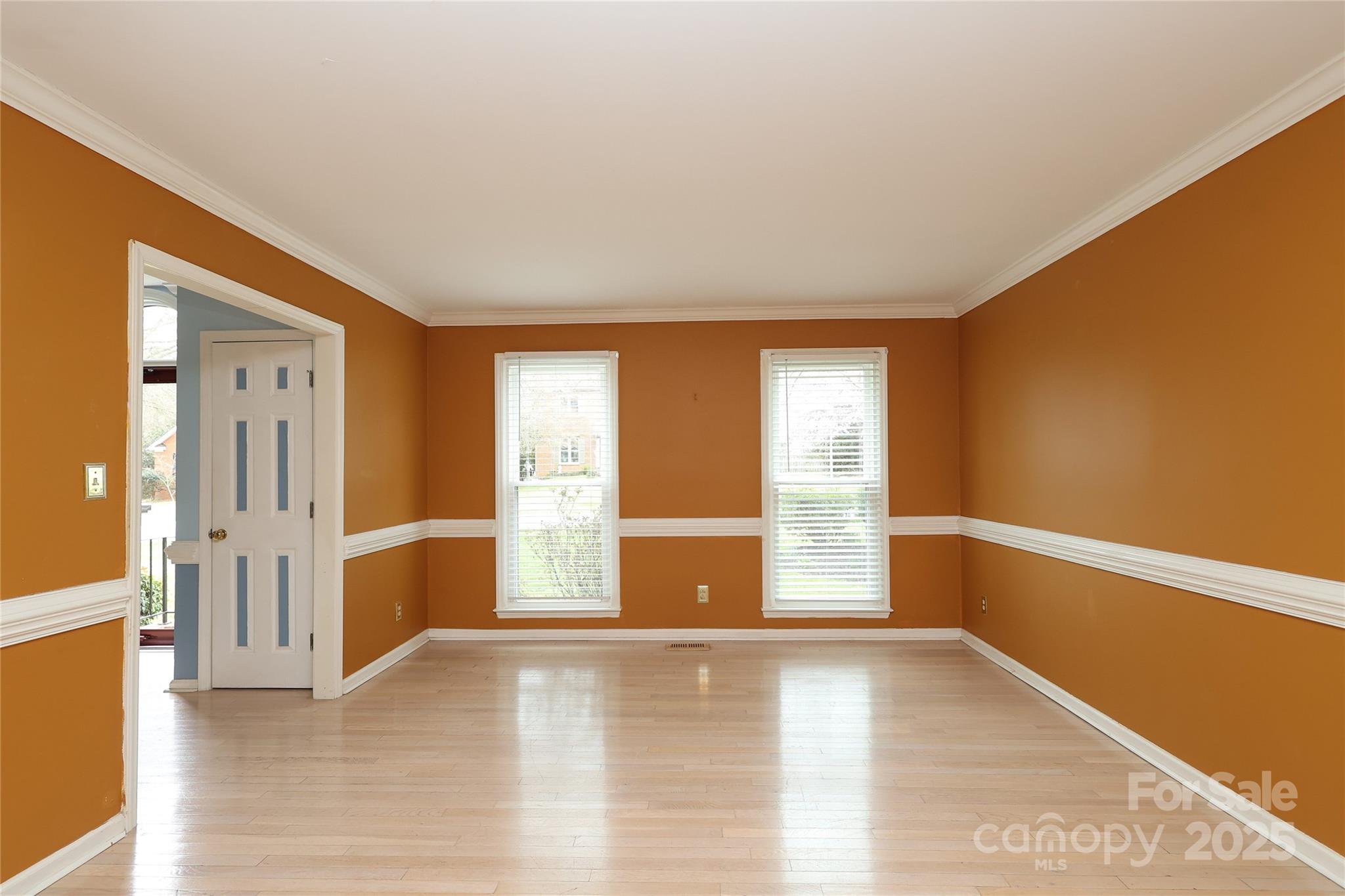 10914 Ridge Acres Road Charlotte, NC 28214 - Photo 8 of 48 Gallery Image 8