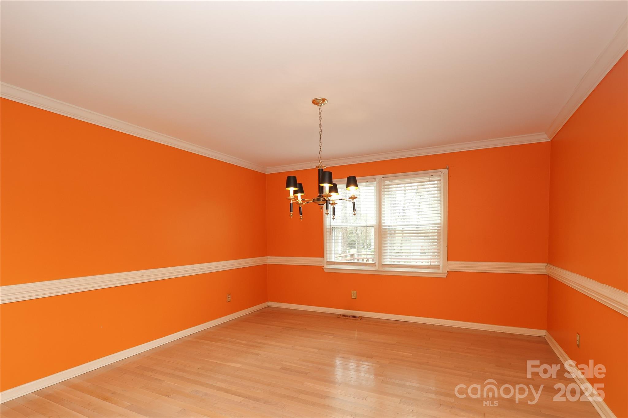 10914 Ridge Acres Road Charlotte, NC 28214 - Photo 9 of 48 Gallery Image 9