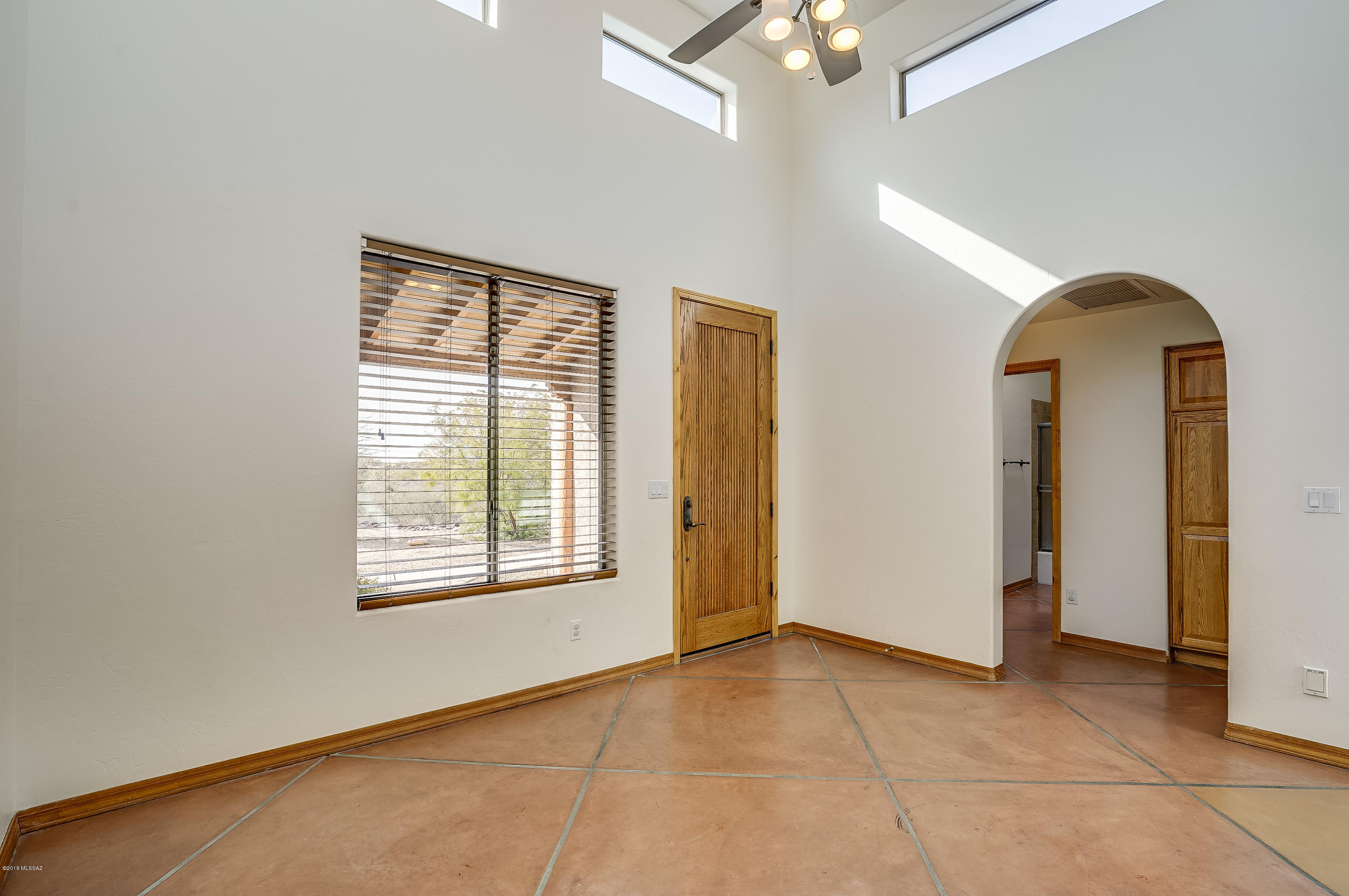 14570 East Cir H Ranch Place Vail, AZ 85641 - Photo 9 of 50