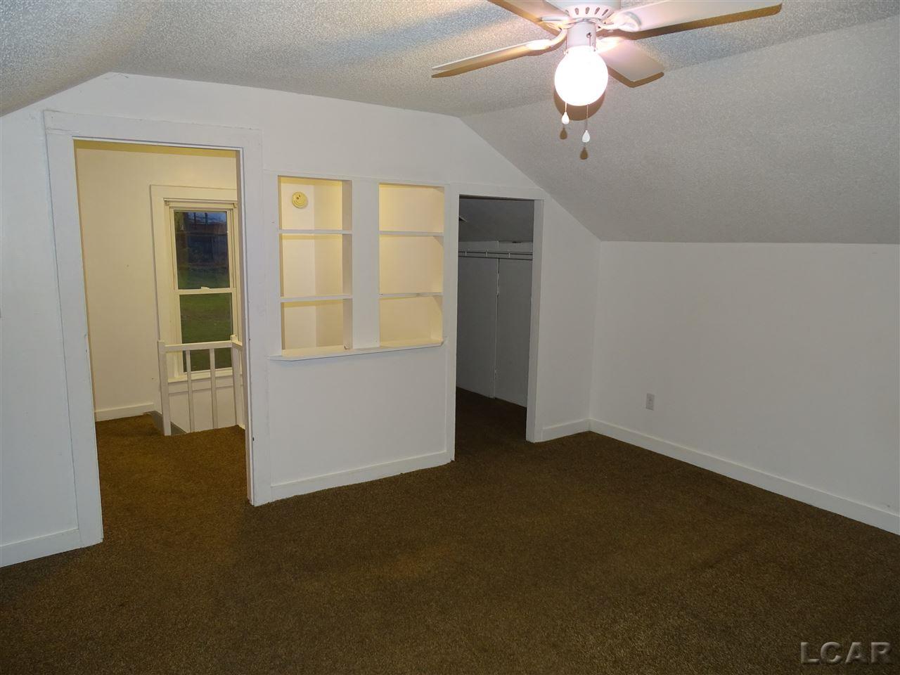 15327 Rome Road Manitou Beach, MI 49253 - Photo 13 of 14 31398961-12.JPG