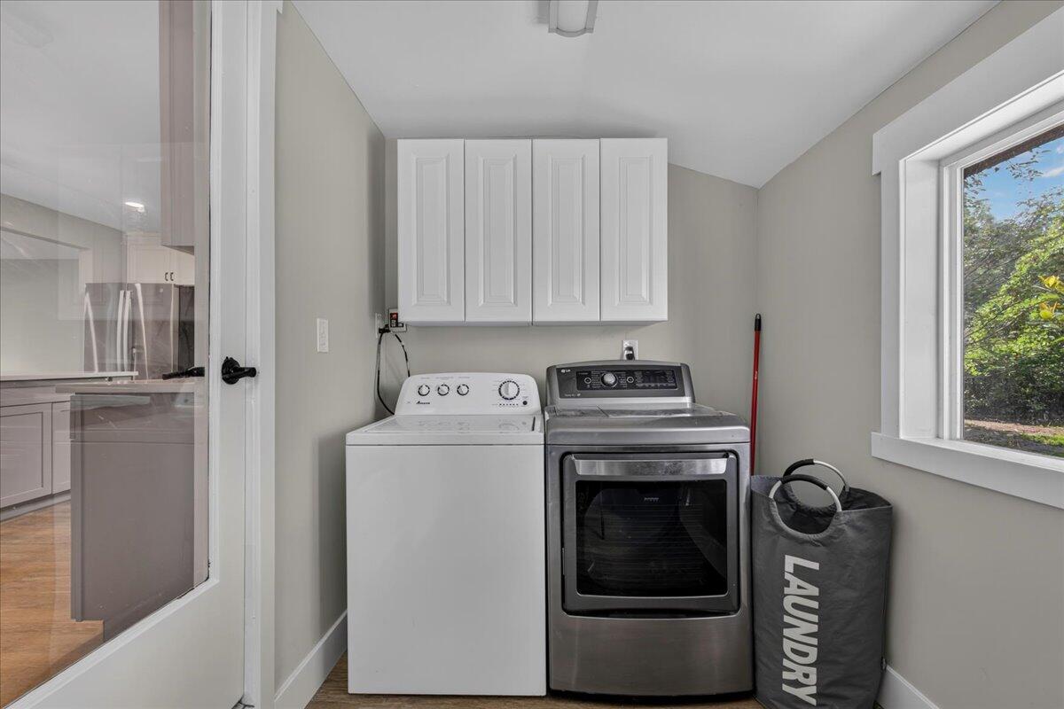 133 County Rd S-18-409 Summerville, SC 29483 - Photo 23 of 25 133 Stephanie Circle