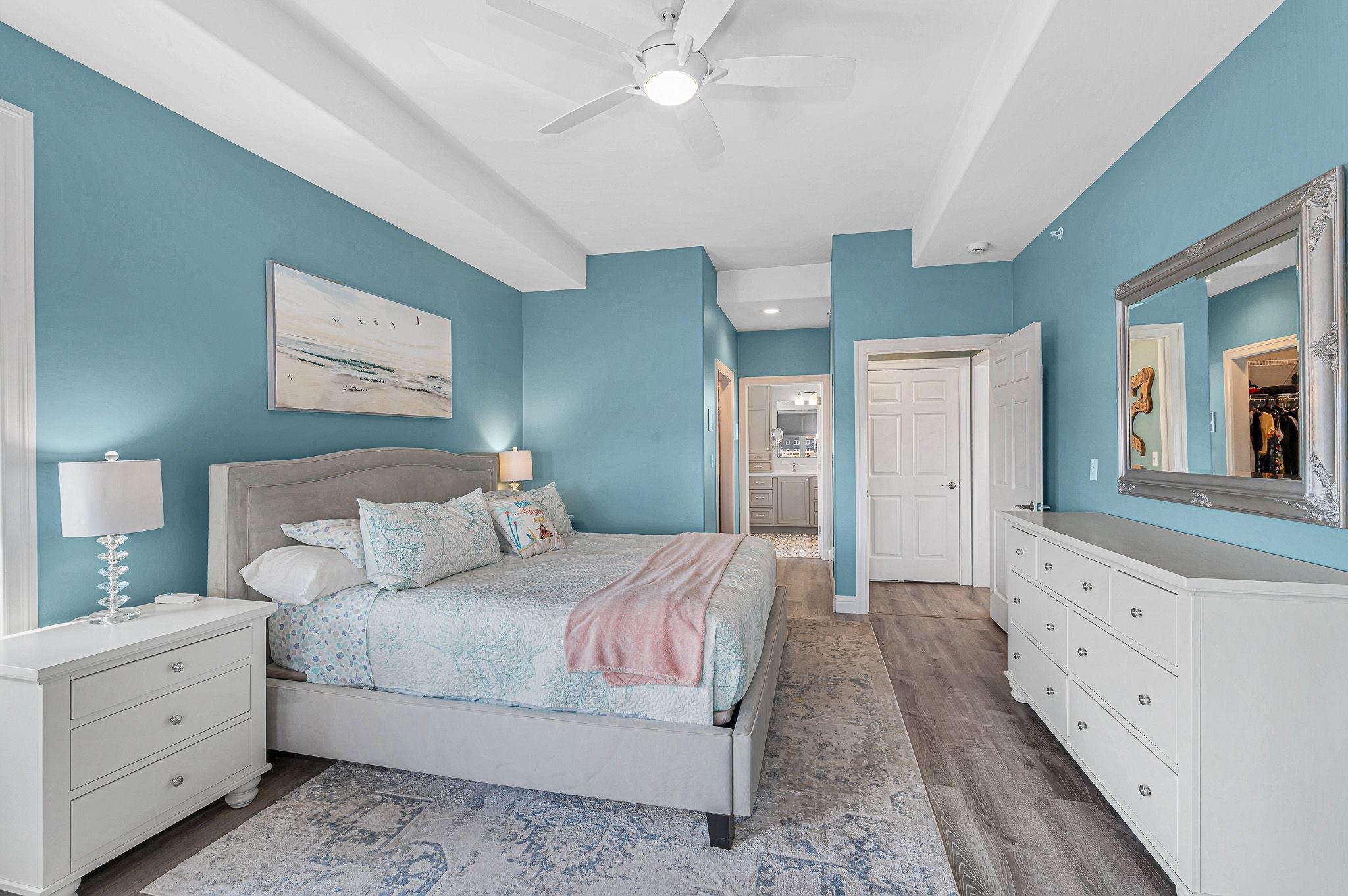 22 K Street, Unit 301 Hampton, NH 03842 - Photo 17 of 50 Gallery Image 17