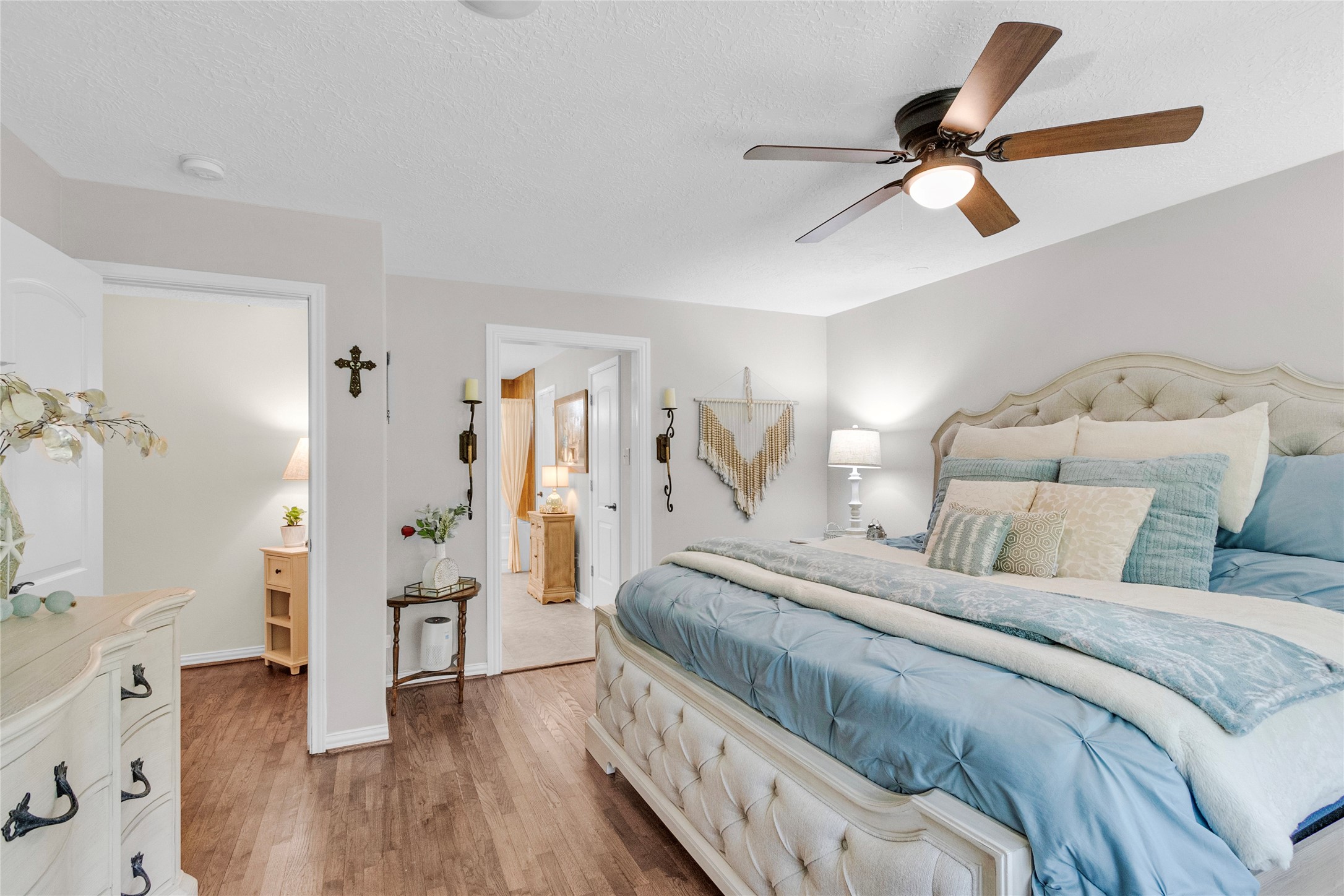 17323 Rabon Chapel Road Montgomery, TX 77316 - Photo 30 of 50