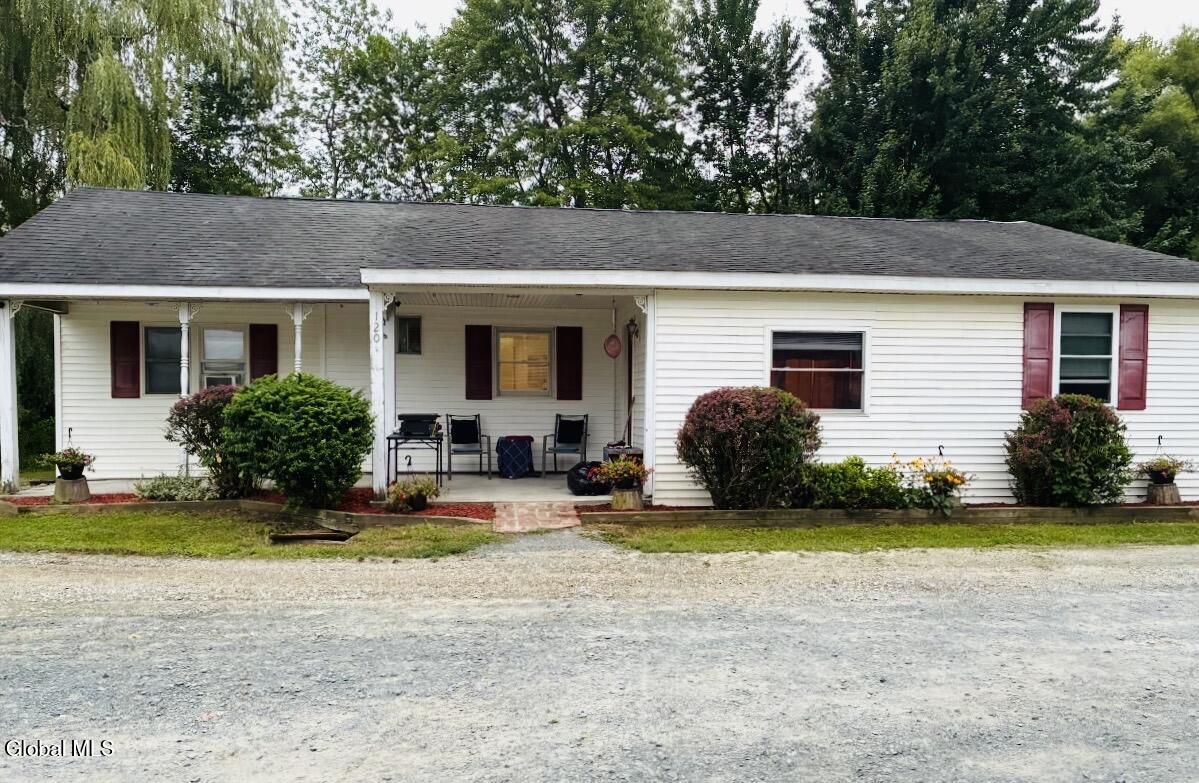 120 Weatherwax Road Poestenkill, NY 12140 - Photo 1 of 59 weatherwax 2