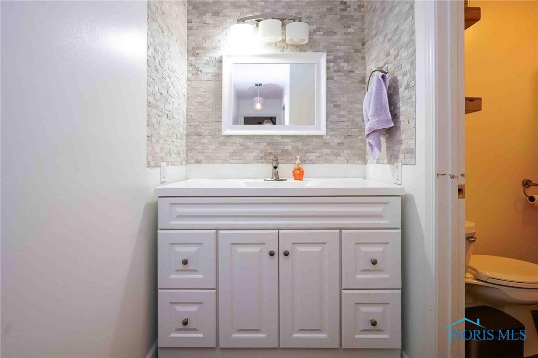 2437 Foxmoor Road Findlay, OH 45840 - Photo 23 of 38 Gallery Image 23