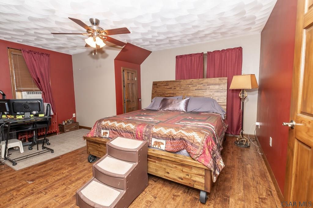 555 Harshberger Road Johnstown, PA 15905 - Photo 18 of 40 Gallery Image 18